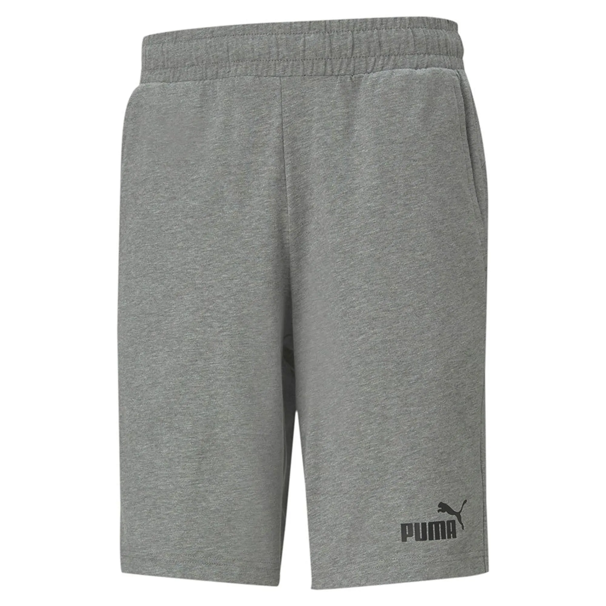 Puma Essential Shorts