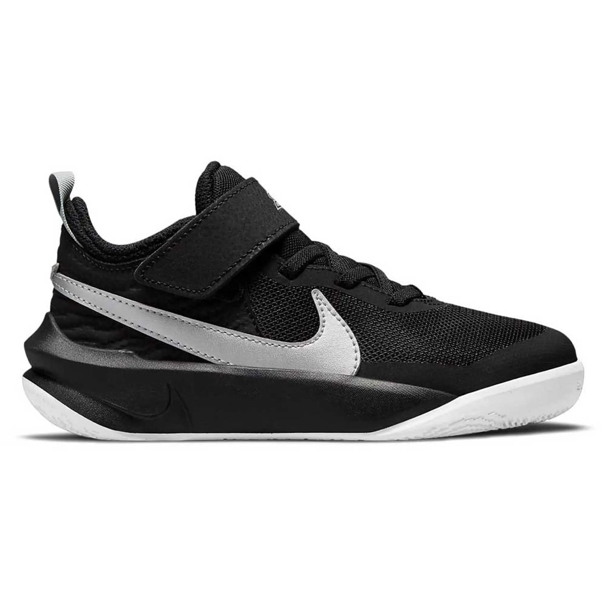 Nike Team Hustle D 10 Ps Trainers