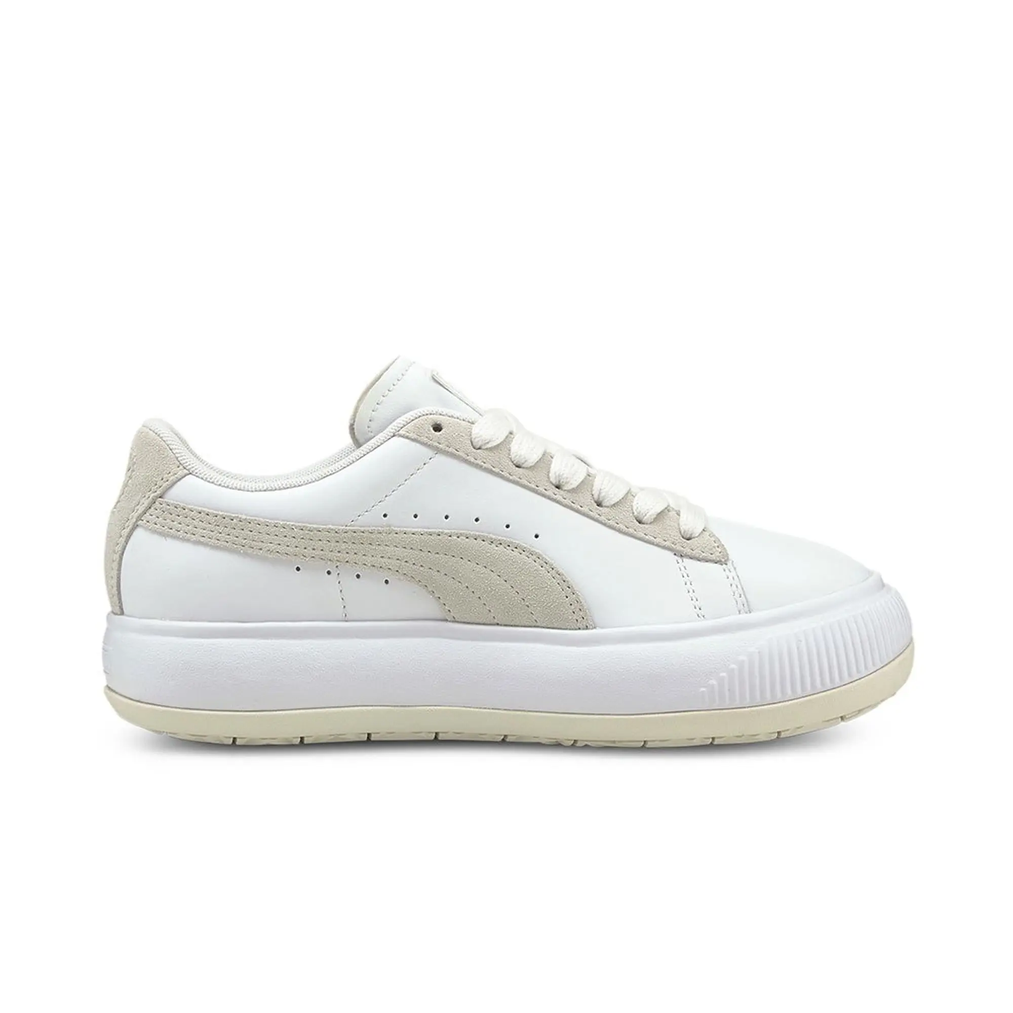 Puma Select Suede Mayu Mix Trainers