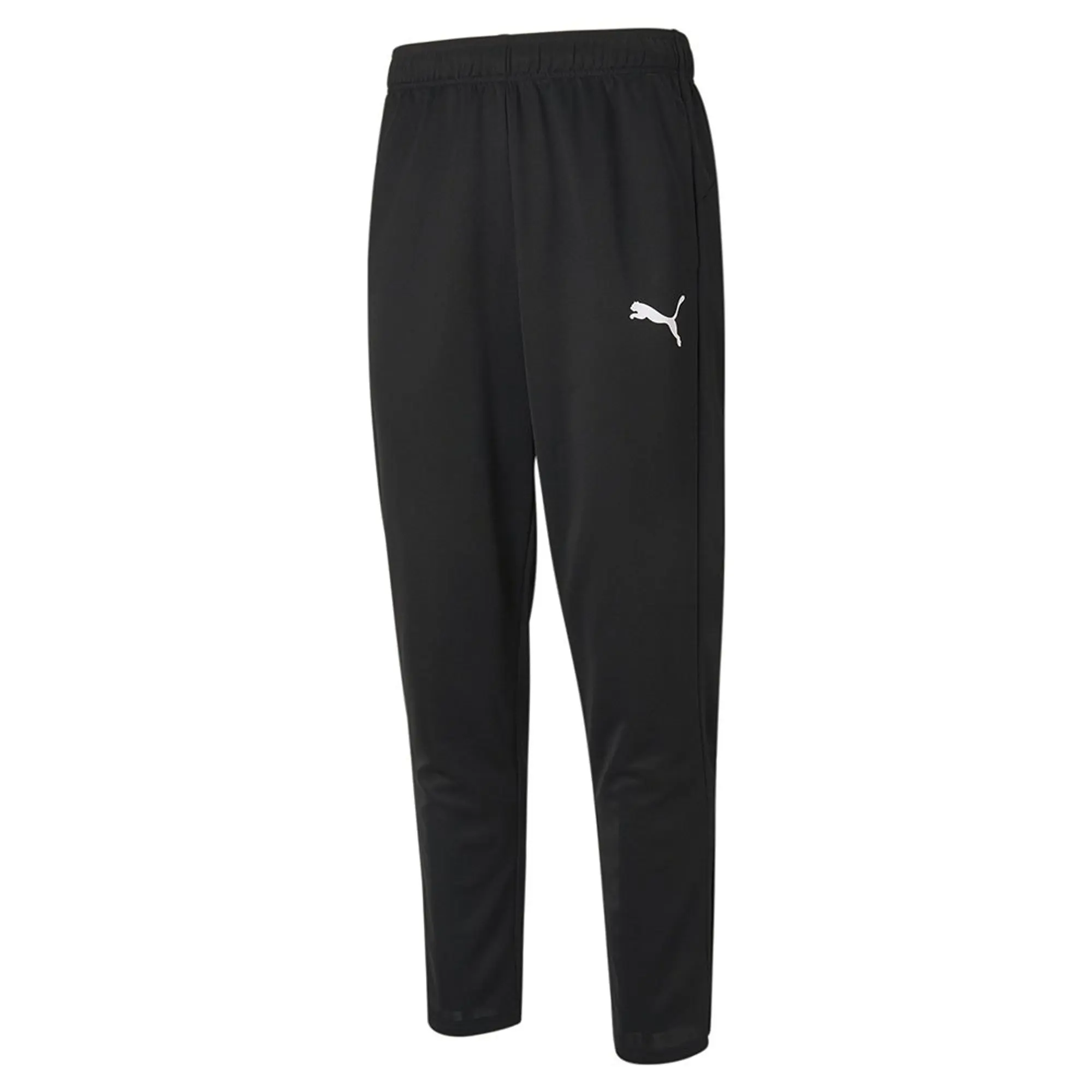 Puma Active Tricot Pants