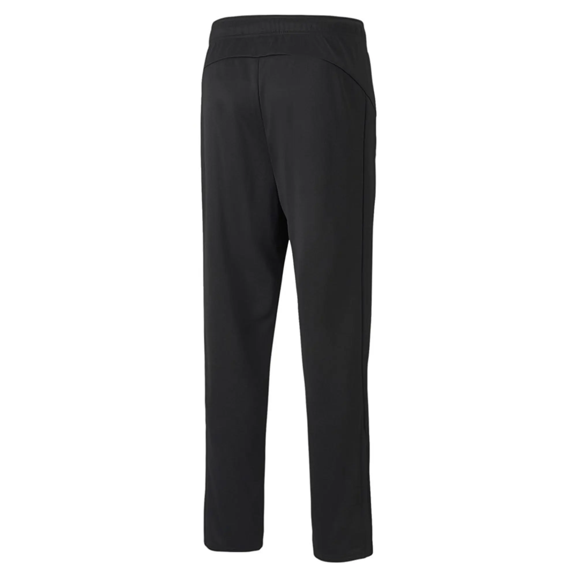 Puma Active Tricot Pants