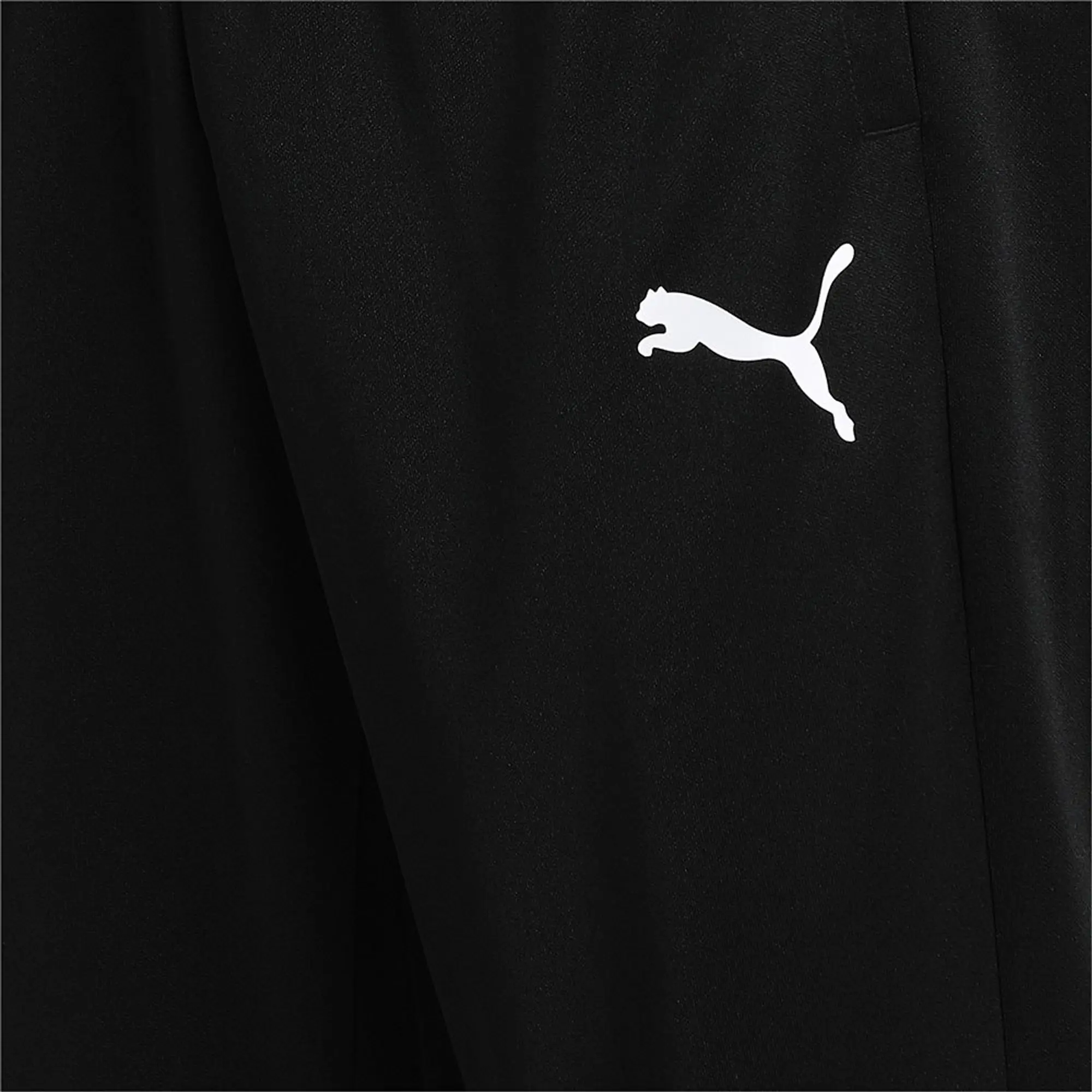 Puma Active Tricot Pants
