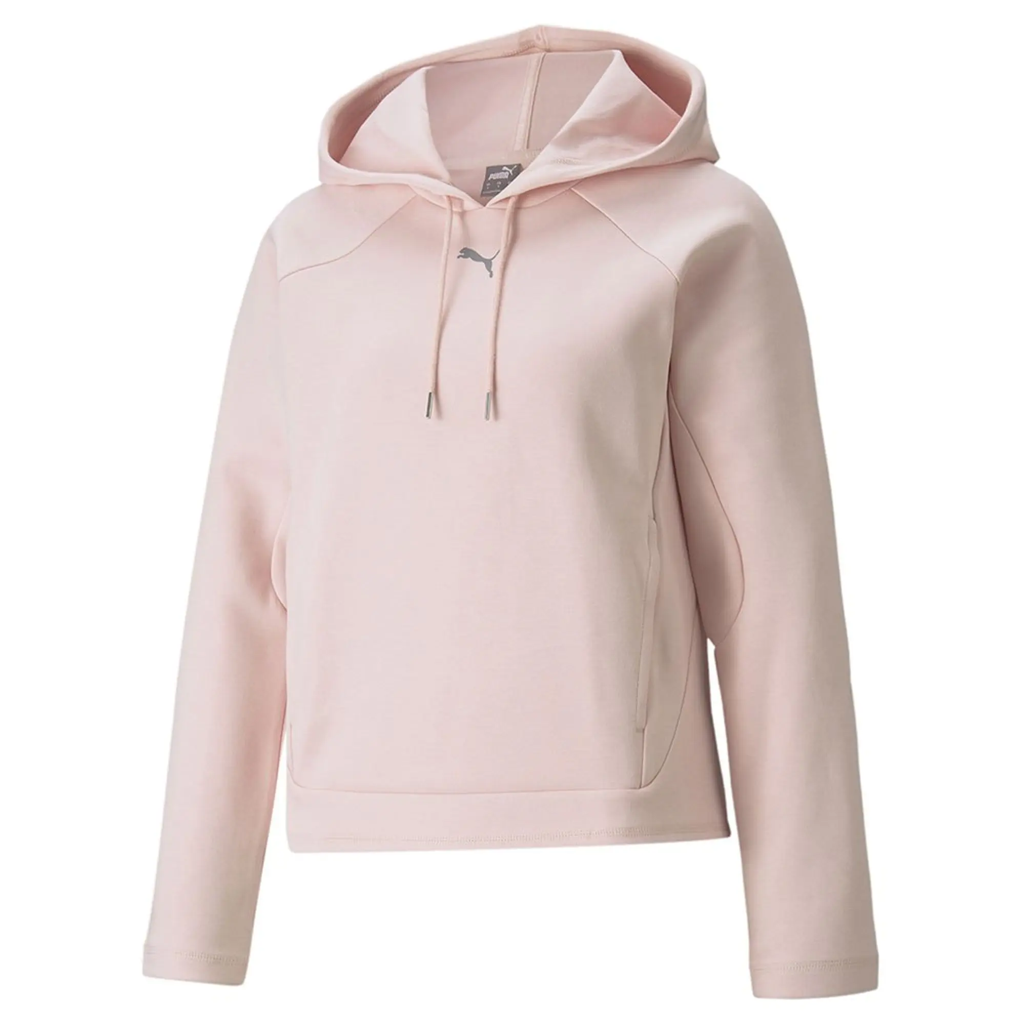 Puma Evostripe Hoodie