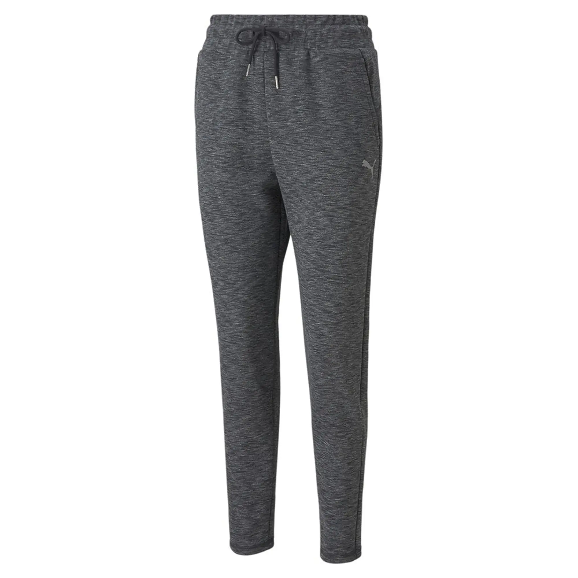 Puma Evostripe Op Pants