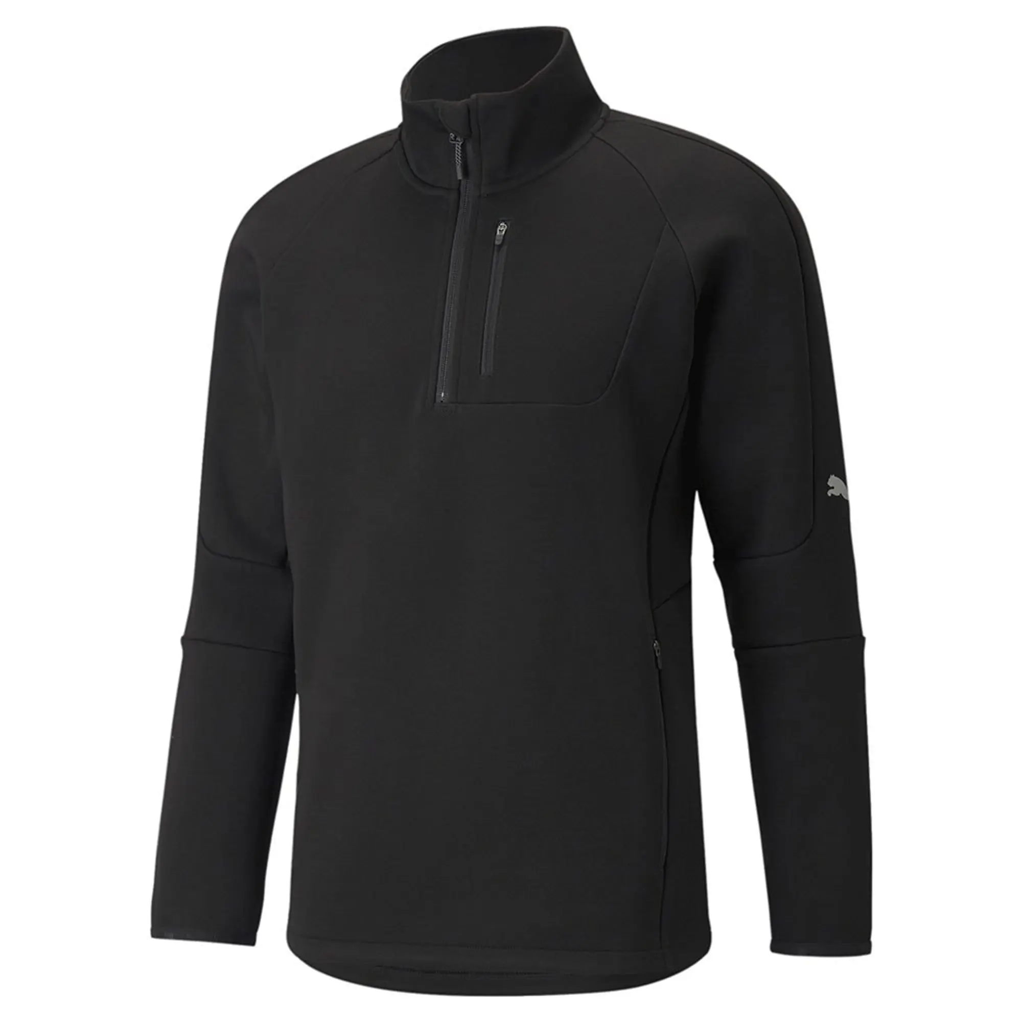 Puma Evostripe Sweatshirt
