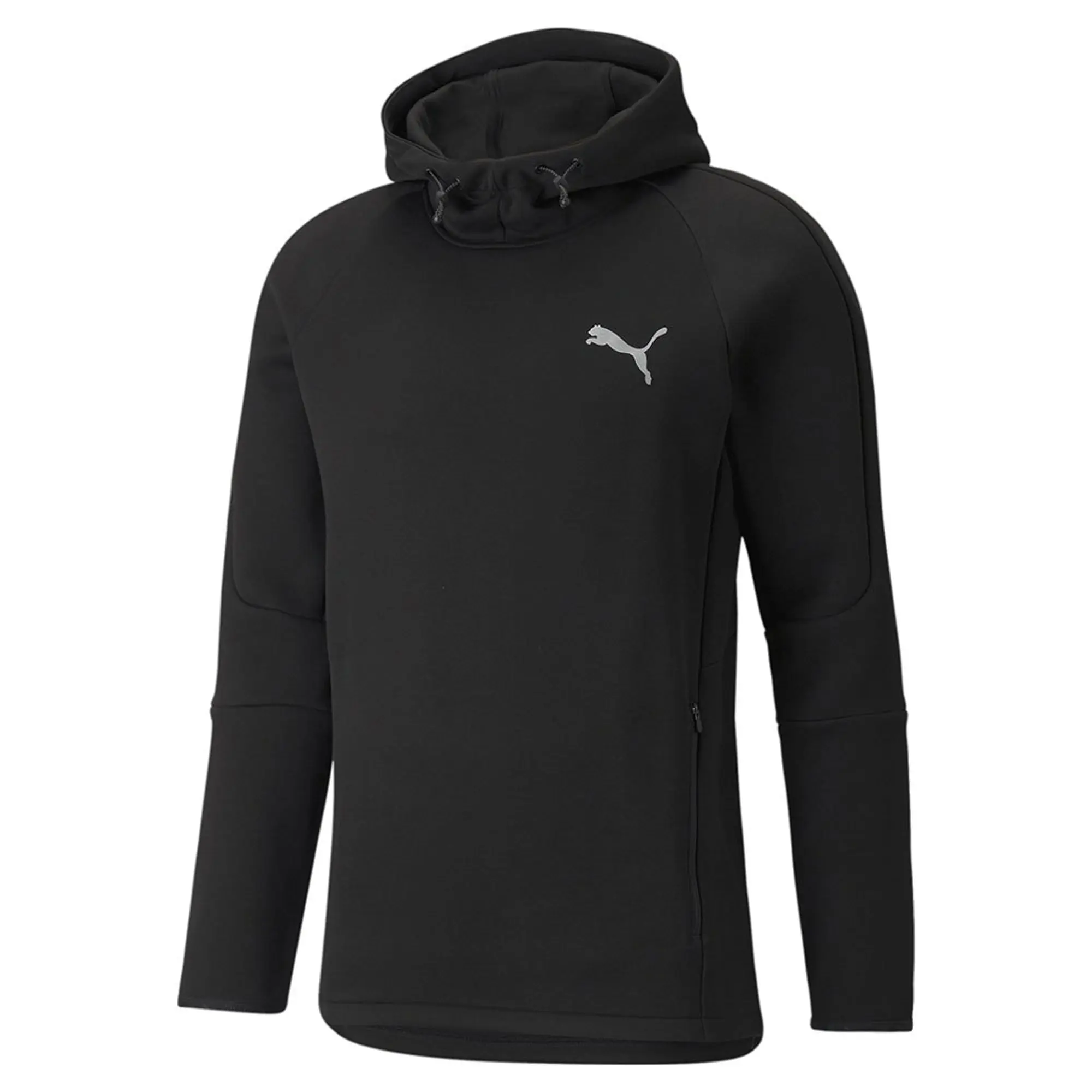 Puma Evostripe Sweatshirt