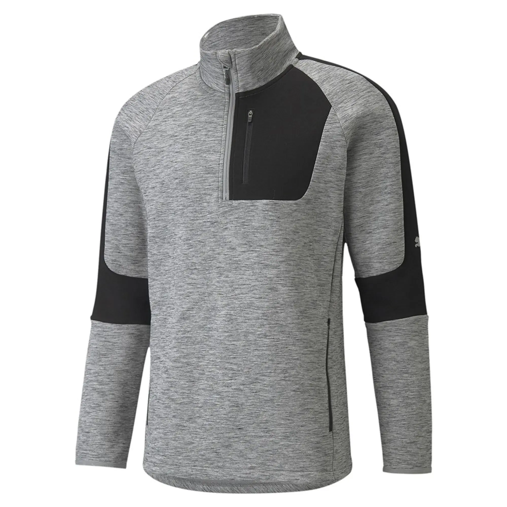 Puma Evostripe Sweatshirt