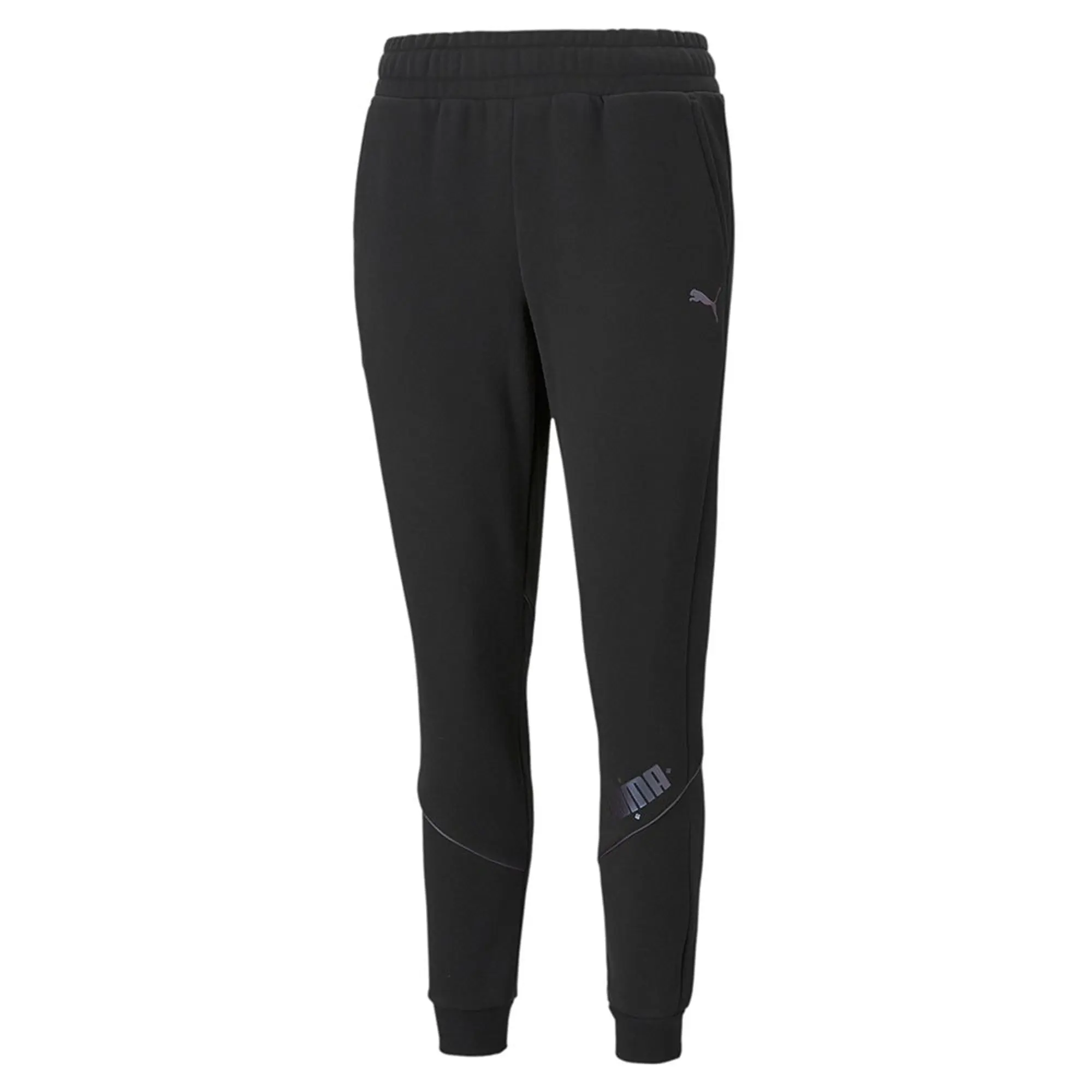 Puma Cybers Pants