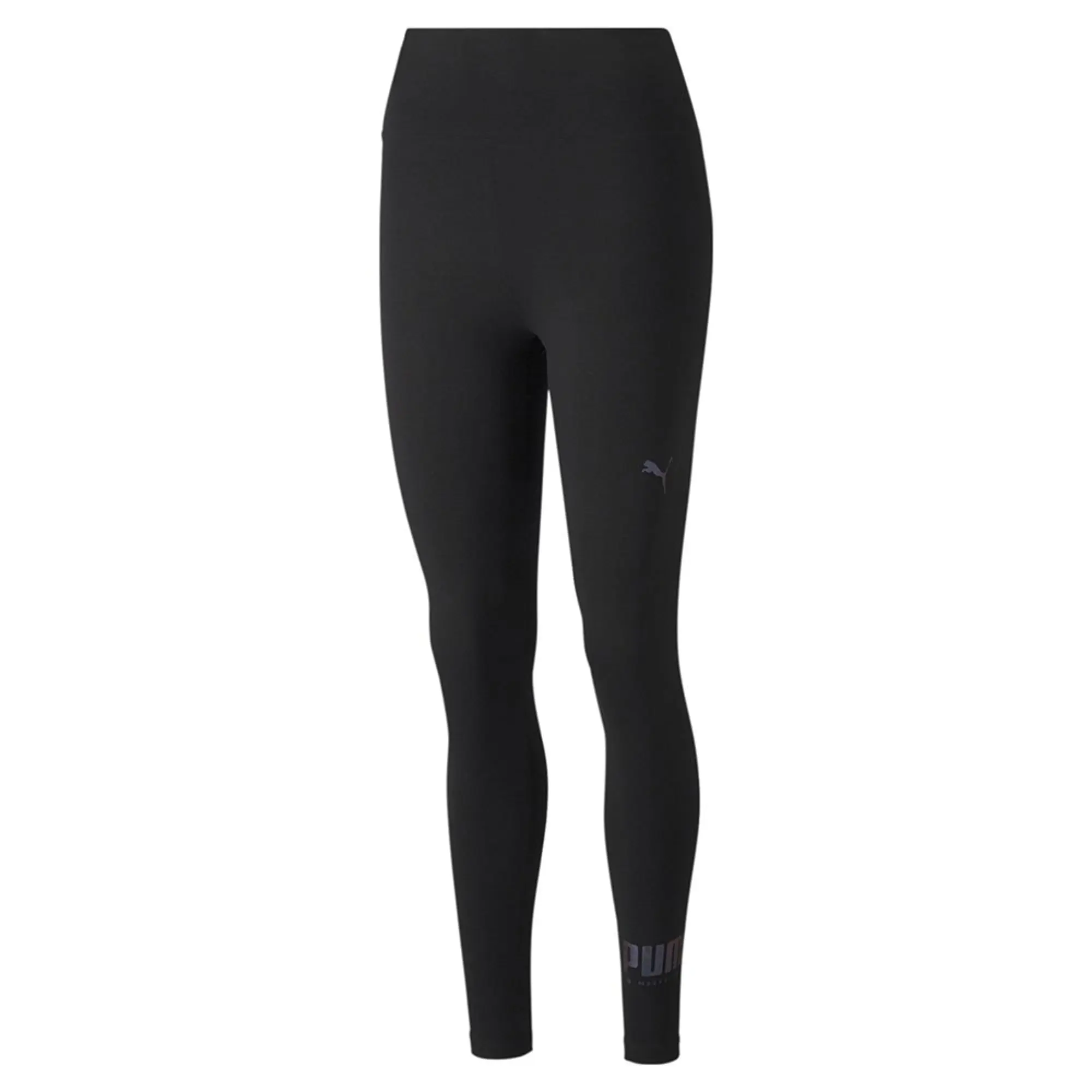 Puma Cyber Graphic Leggings