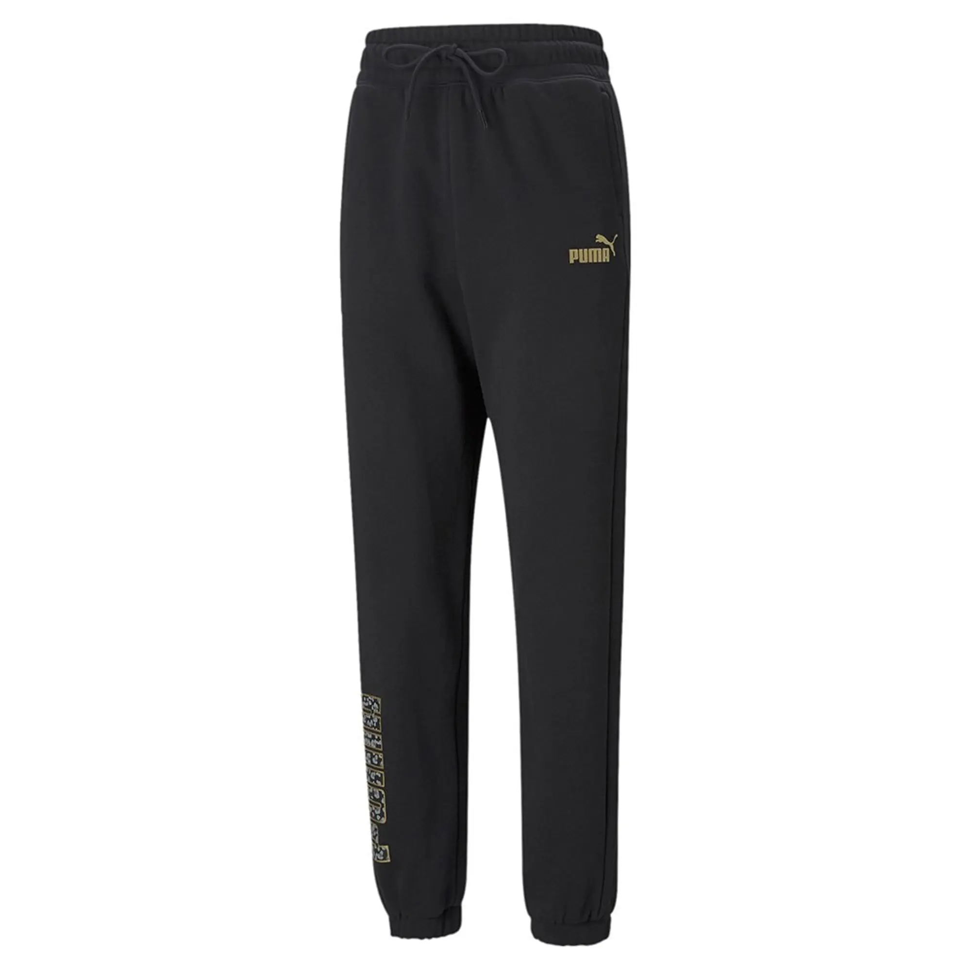 Puma Winterized Pants