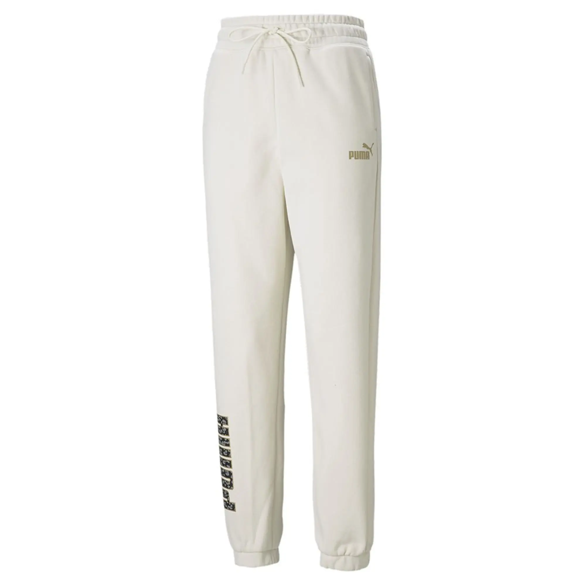 Puma Winterized Pants