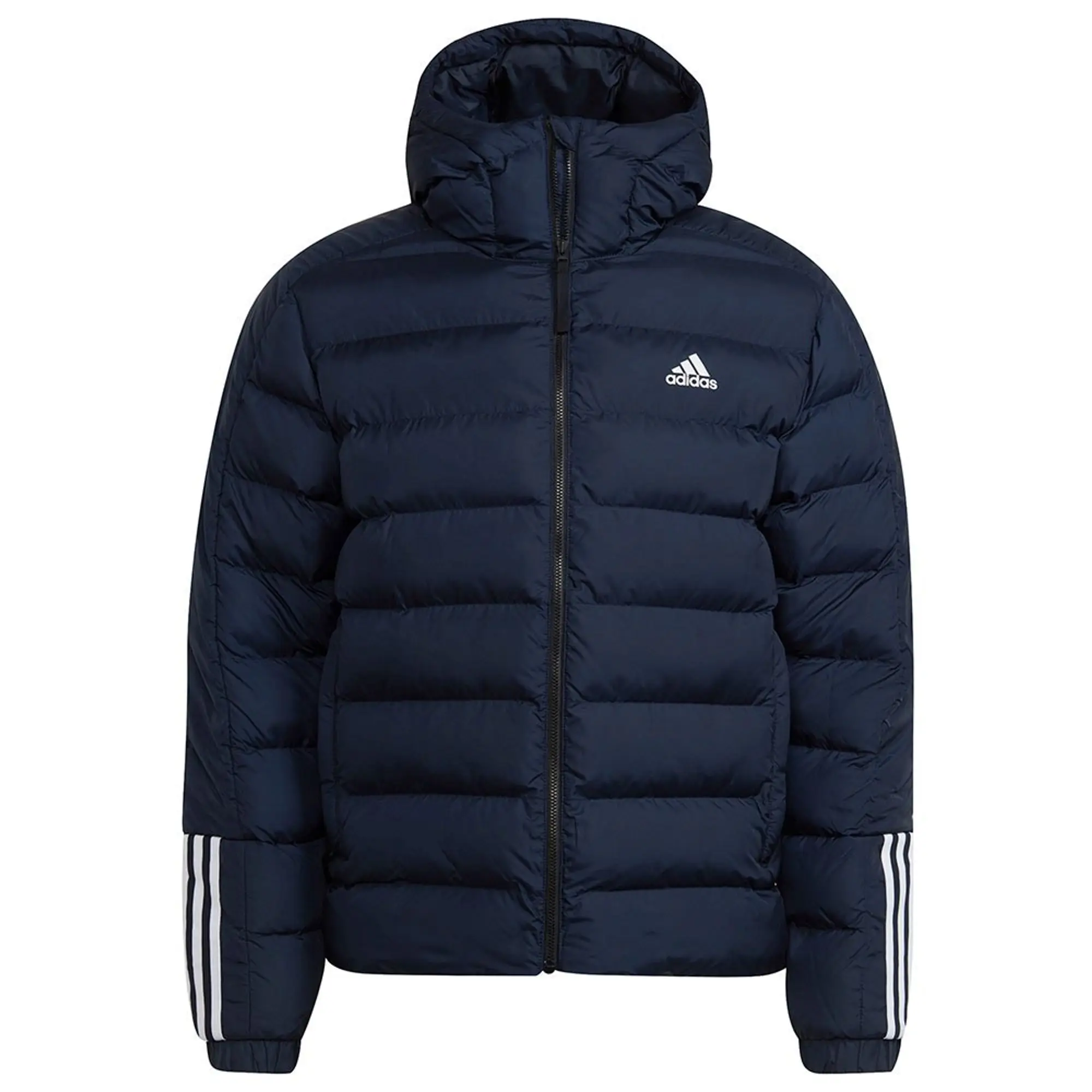 Adidas Itavic Jacket