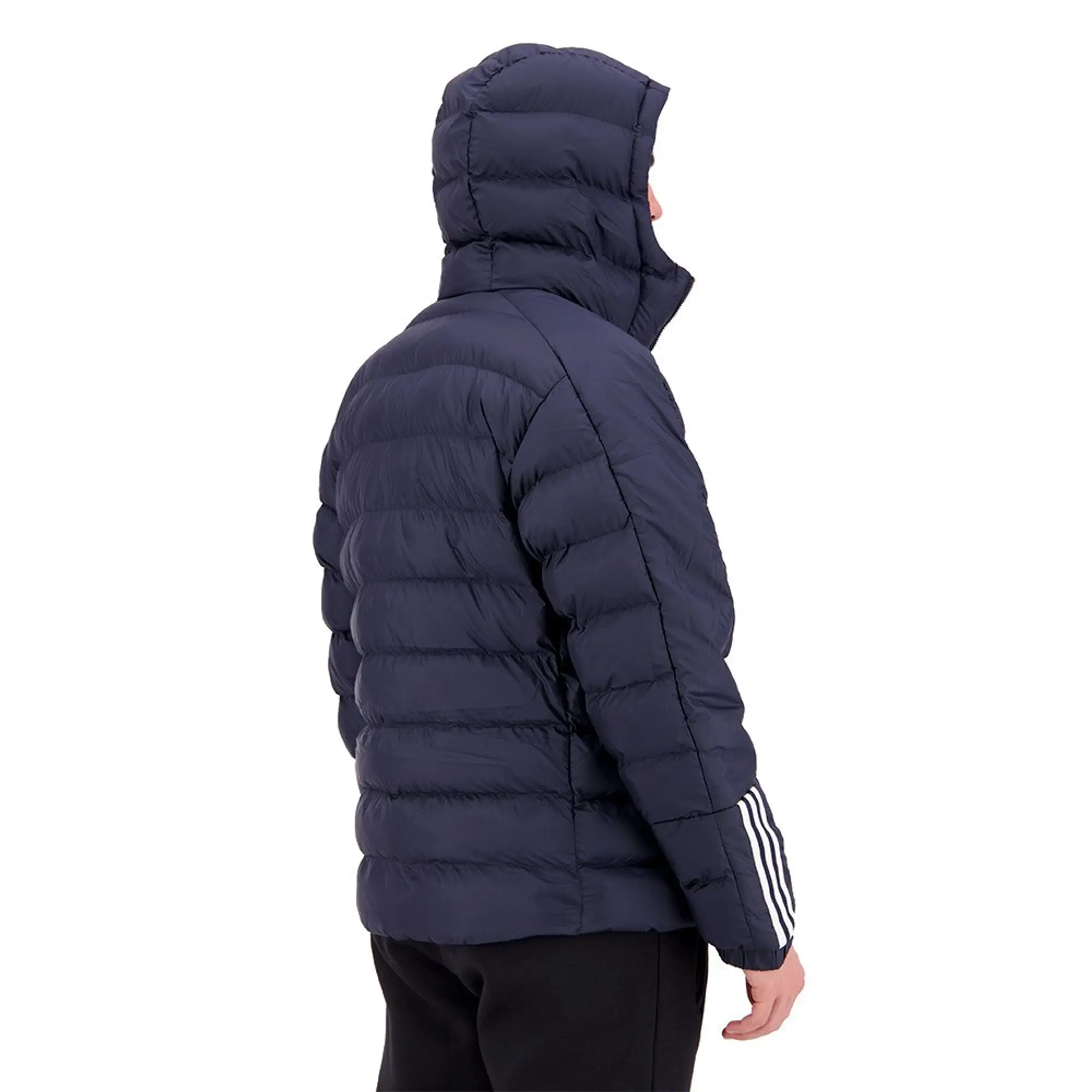 Adidas Itavic Jacket