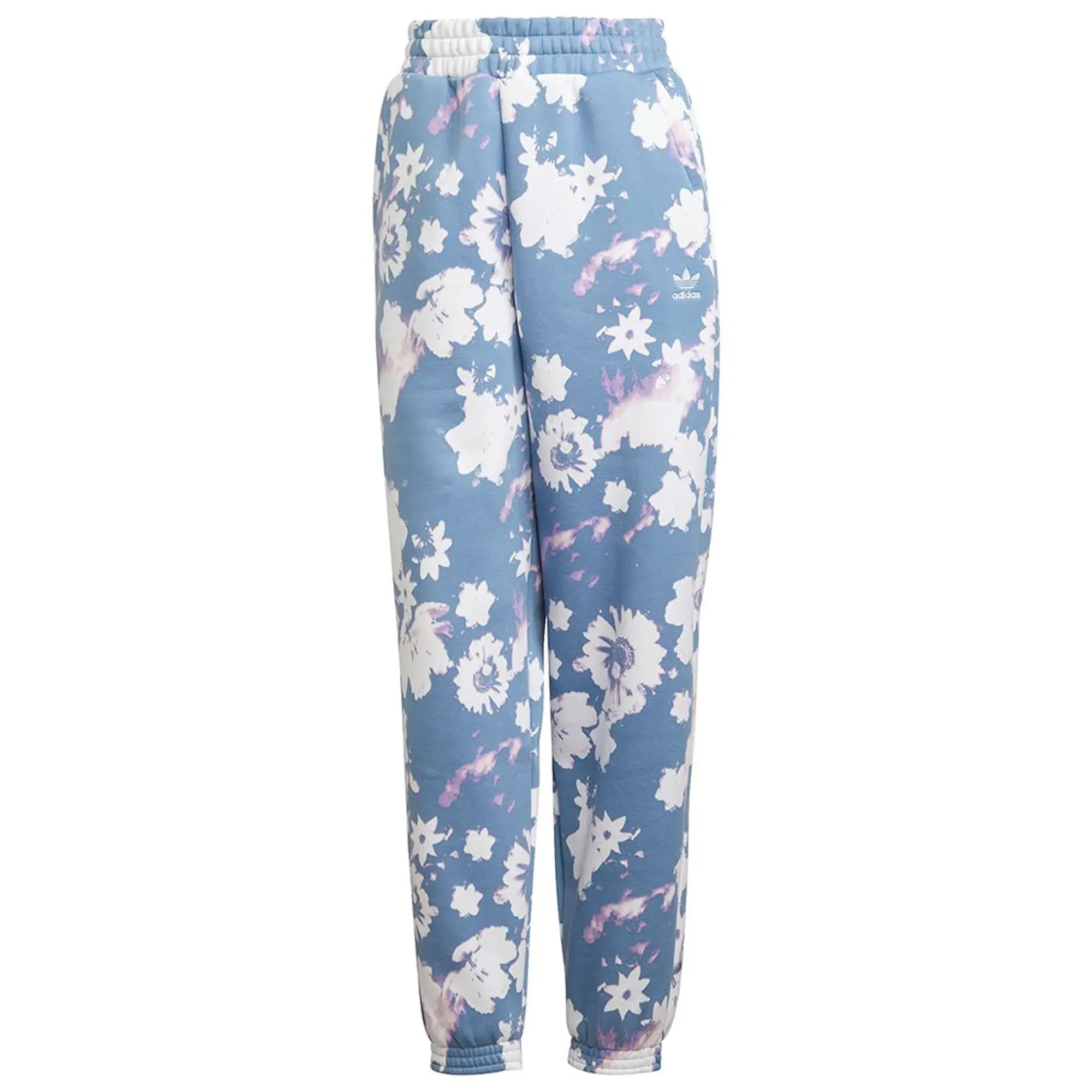 Adidas Originals  Pants