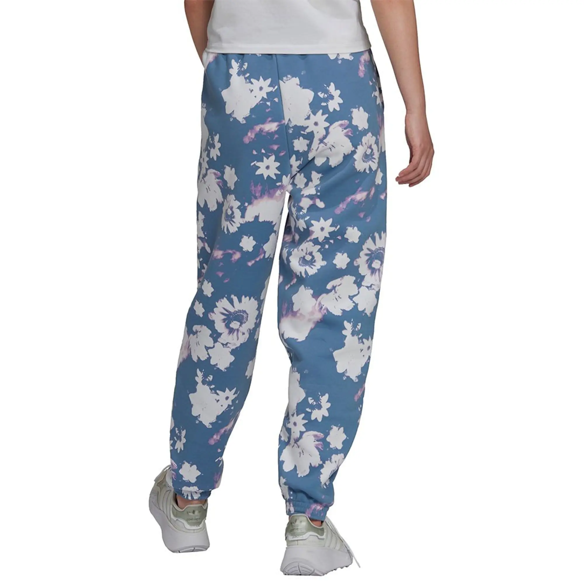 Adidas Originals  Pants
