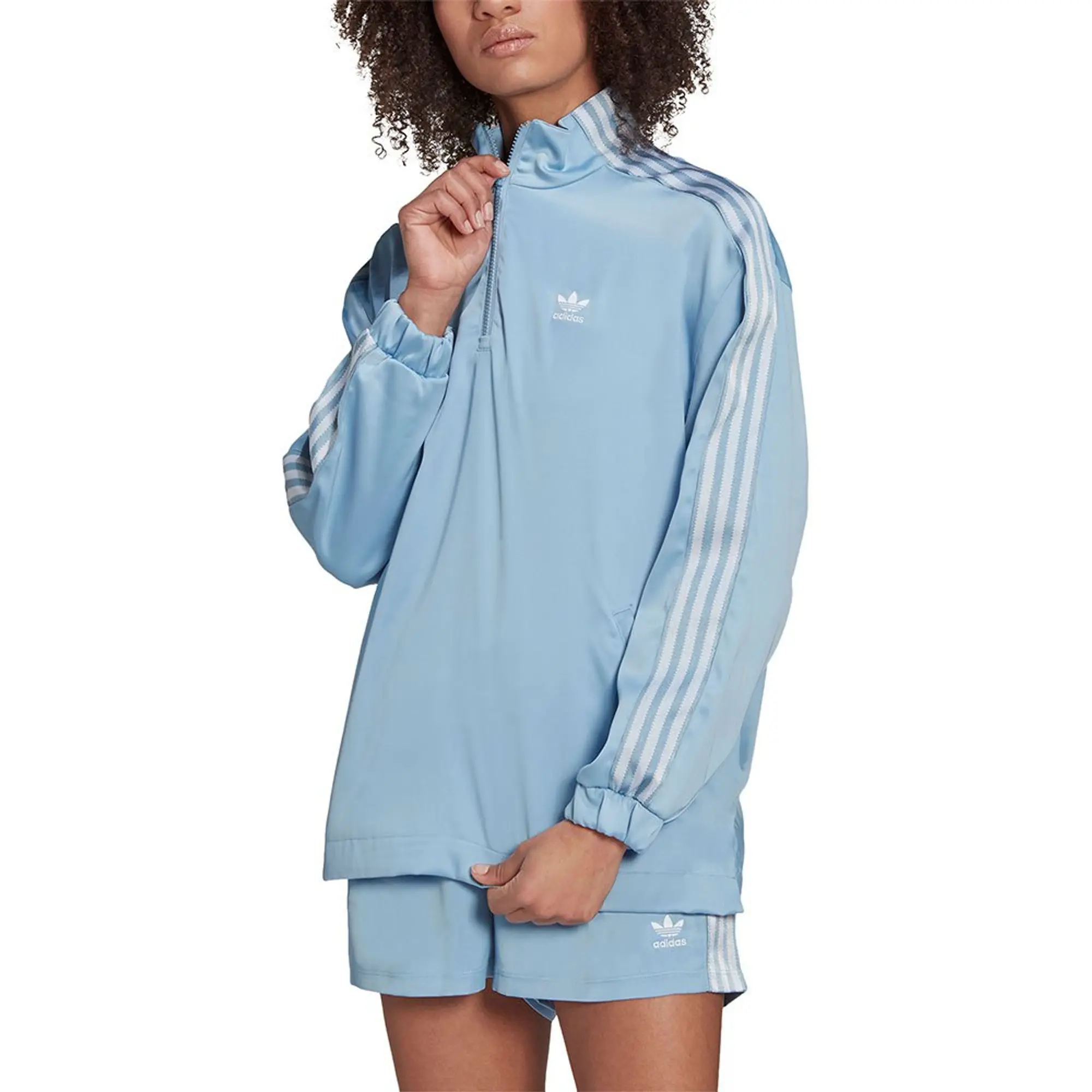 Adidas Originals Sweatshirt