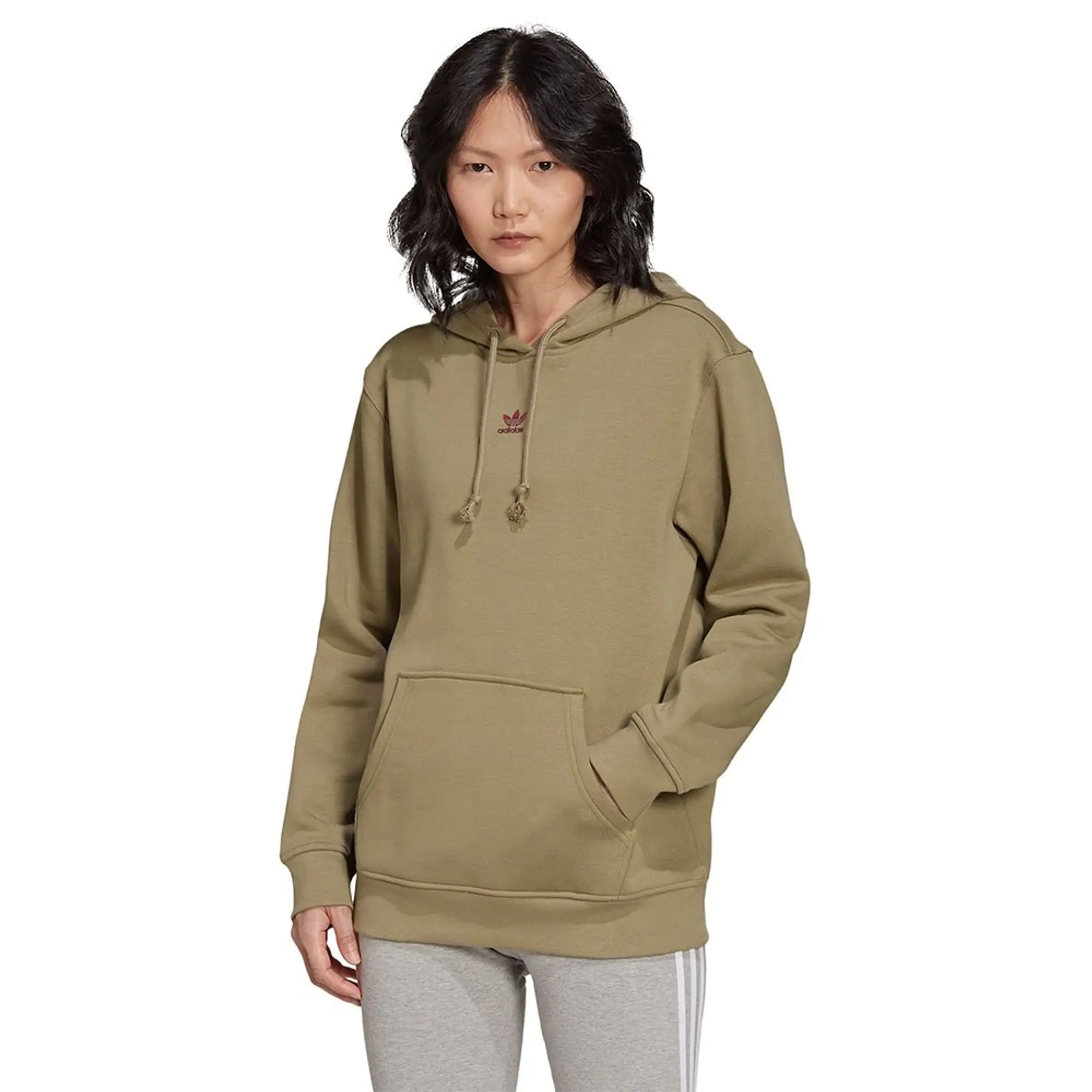 Adidas Originals Hoodie