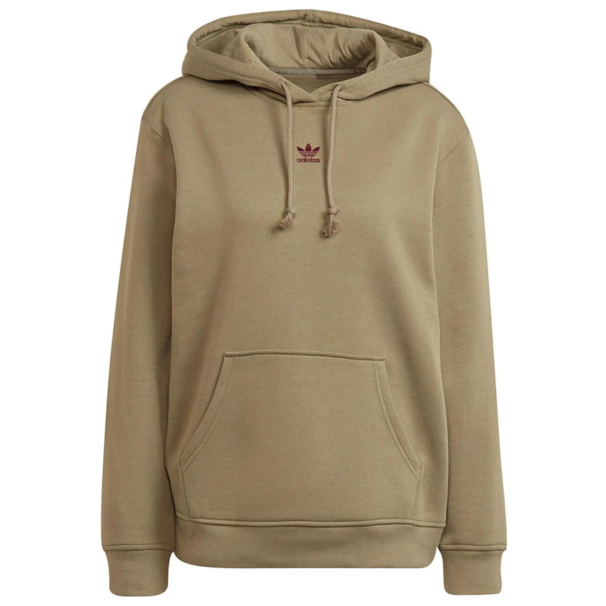 Adidas Originals Hoodie