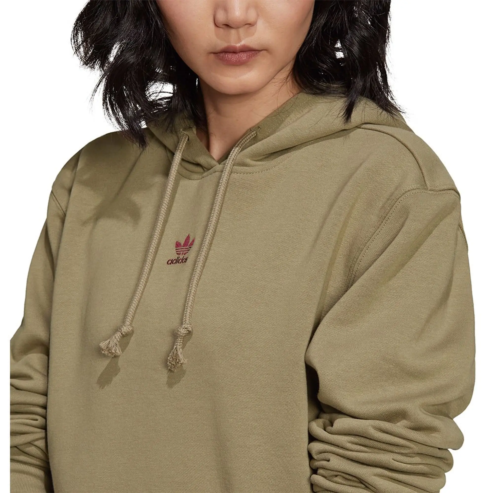 Adidas Originals Hoodie