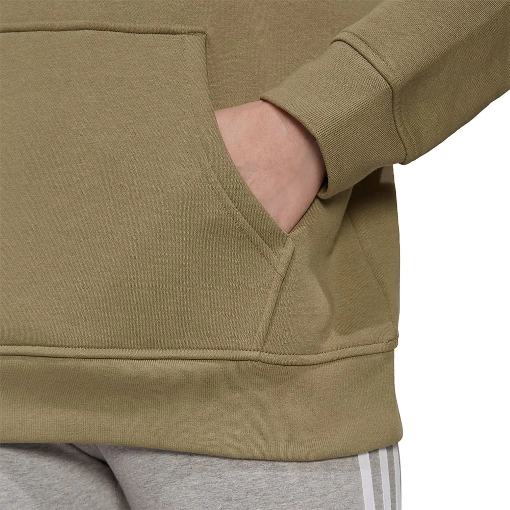 Adidas Originals Hoodie