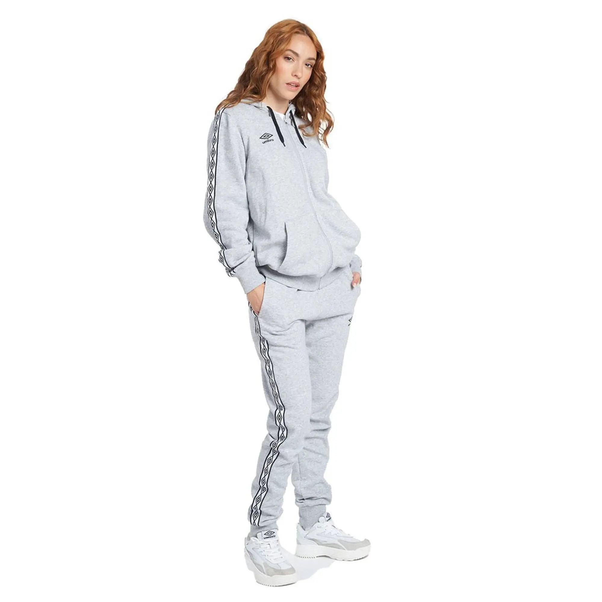 Umbro Taped Joggers