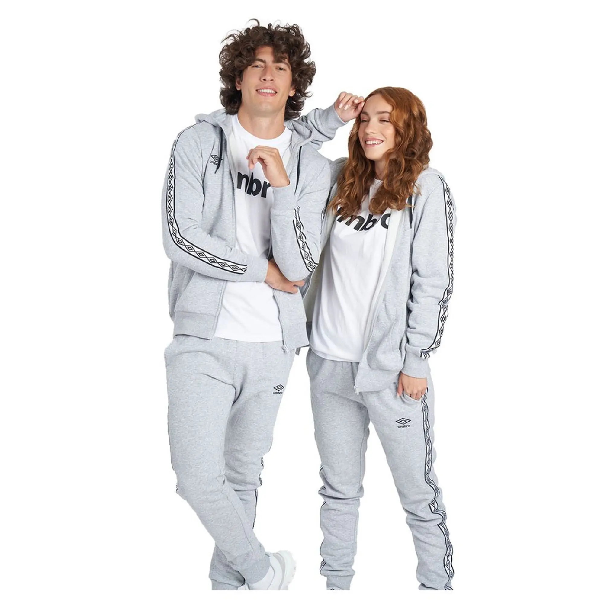 Umbro Taped Joggers