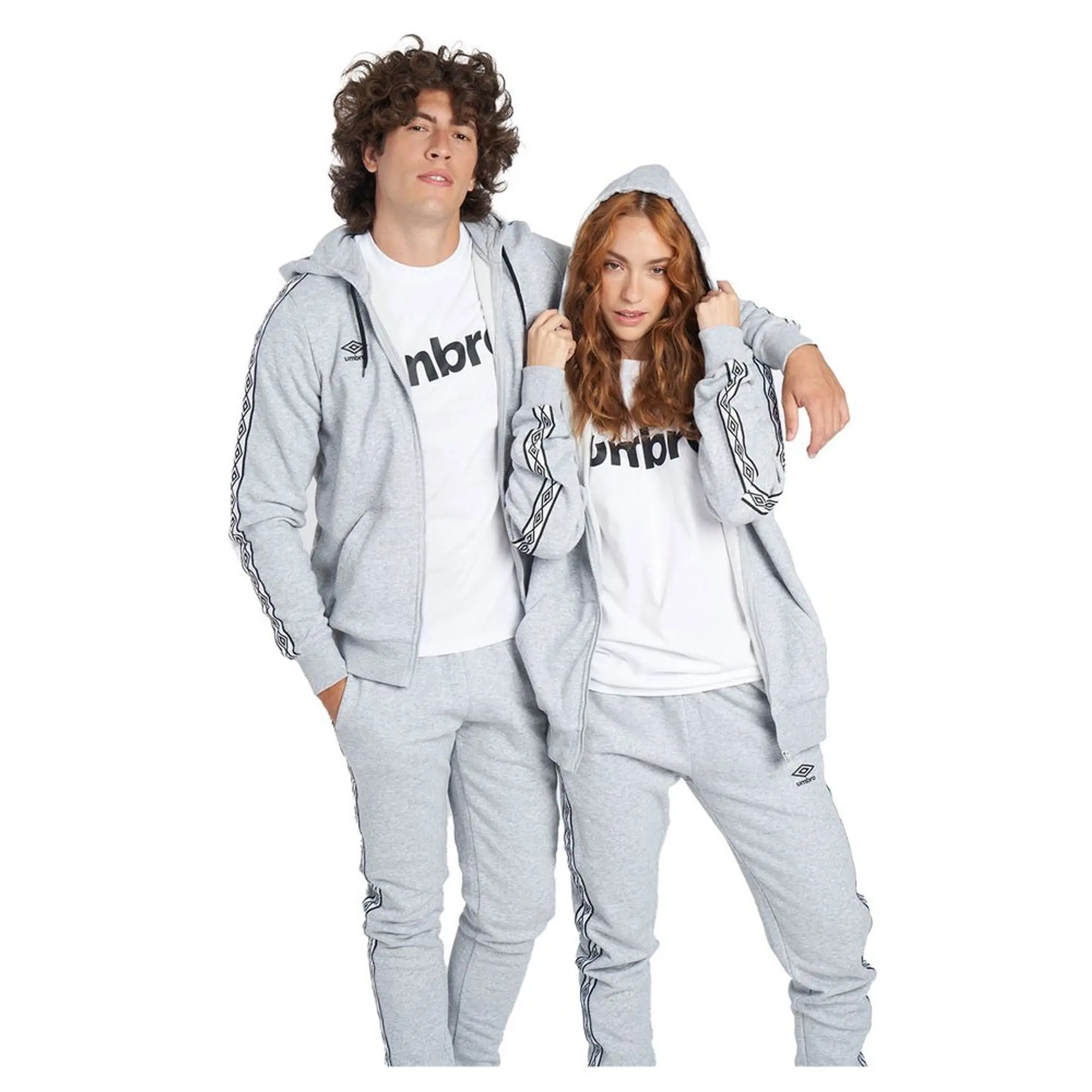 Umbro Taped Joggers