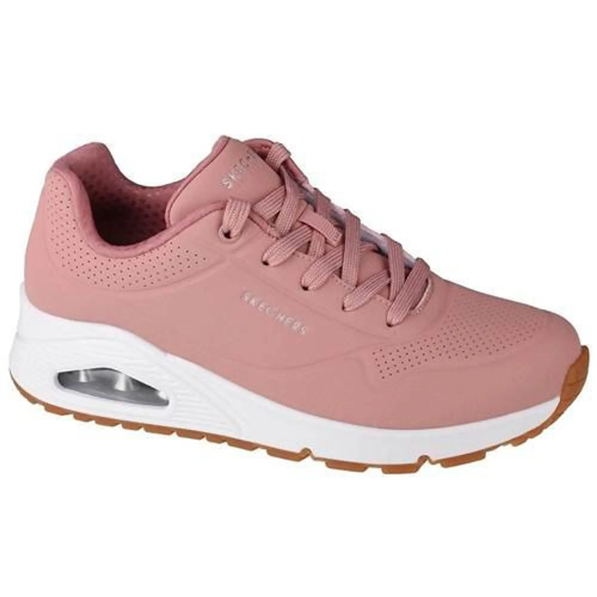 Skechers Unostand On Air Trainers