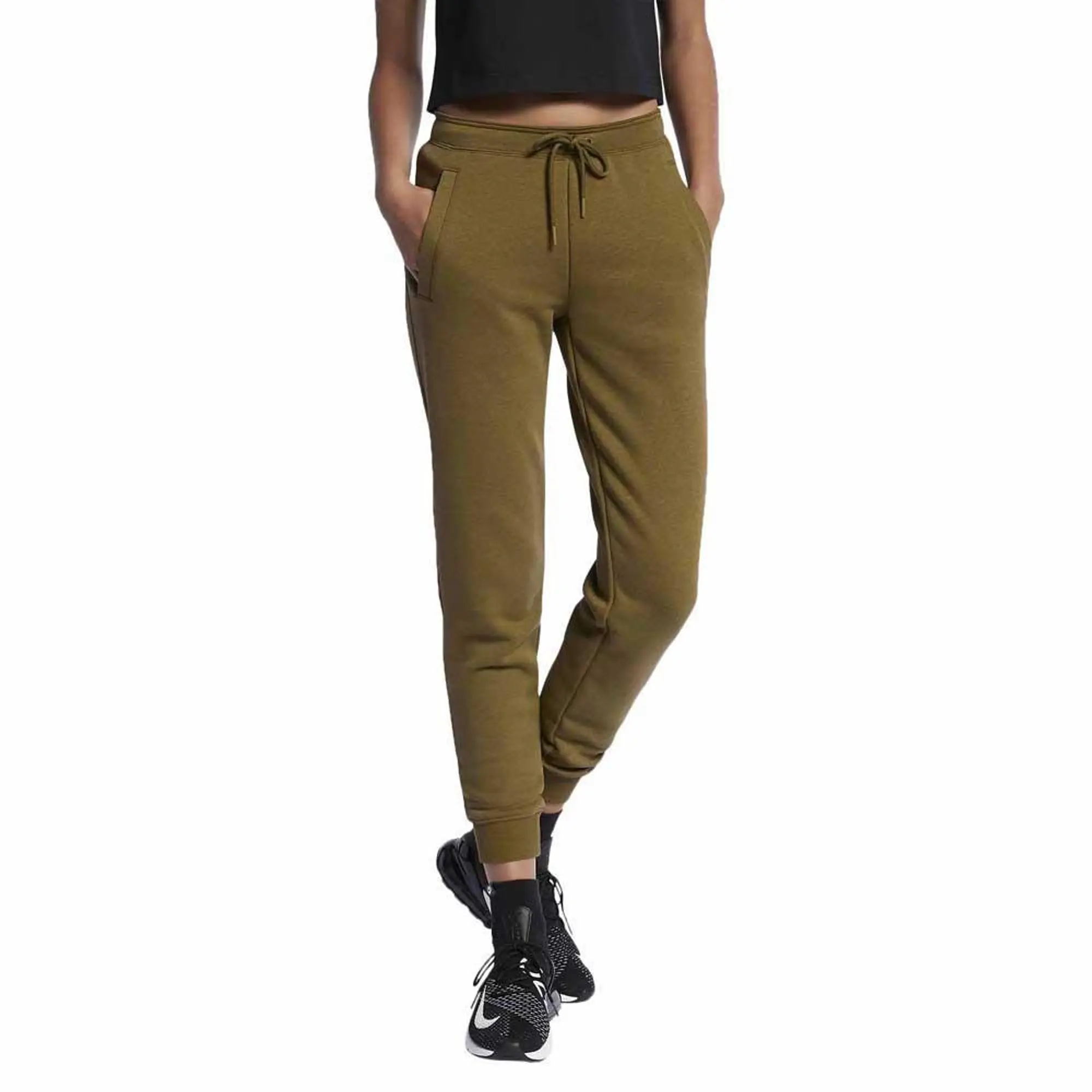 Nike Sportswear Rally Metallic Pants