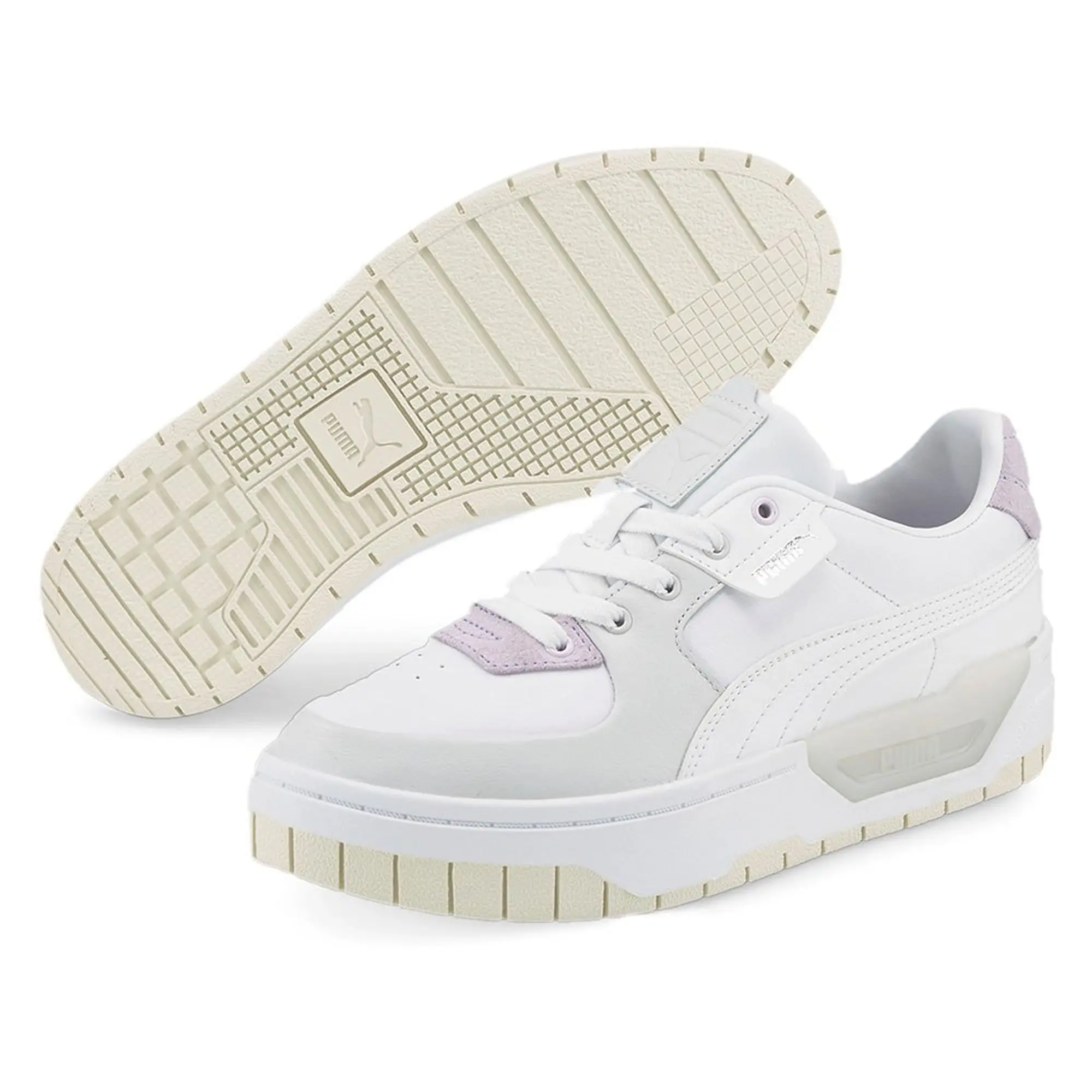 Puma Select Cali Dream Trainers