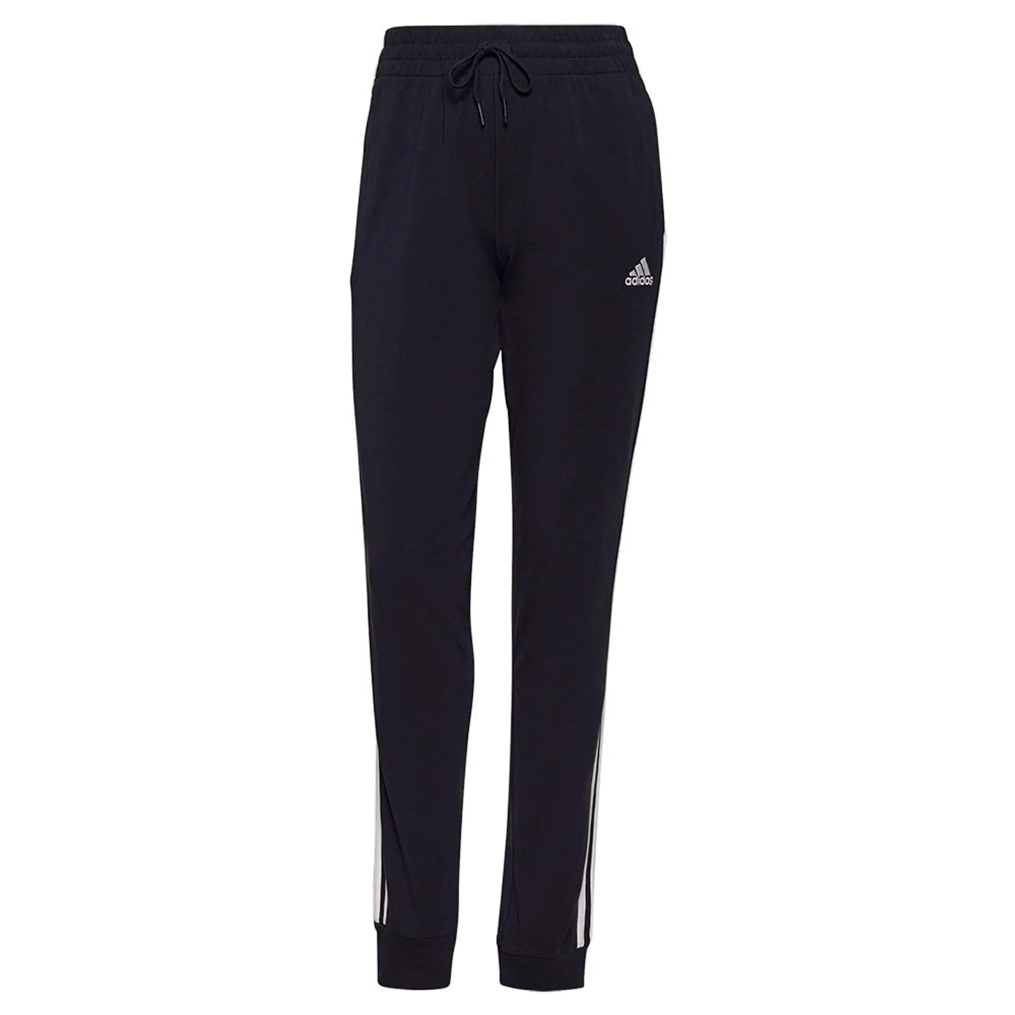 Adidas 3 Stripes Sj Pants