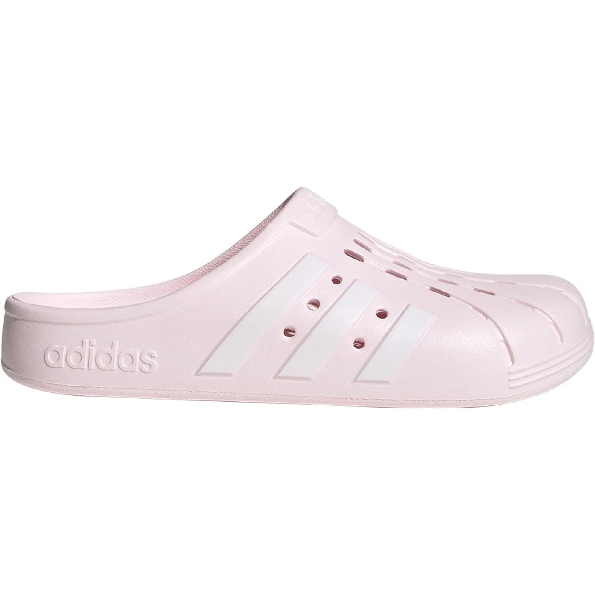 Adidas Adilette Clog Sandals