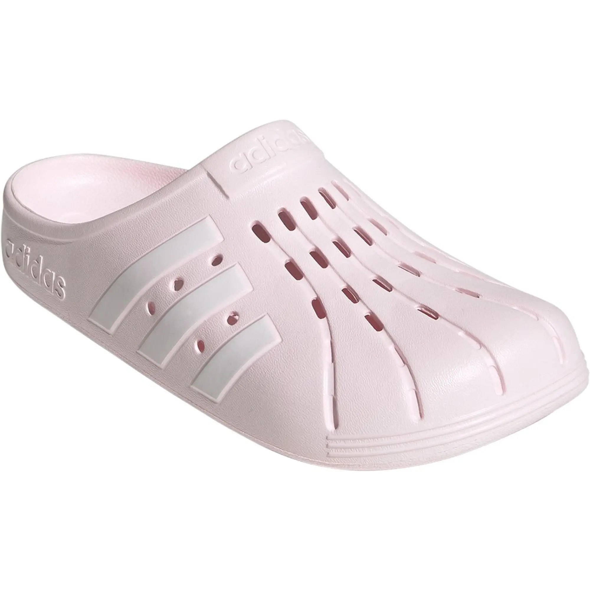 Adidas Adilette Clog Sandals