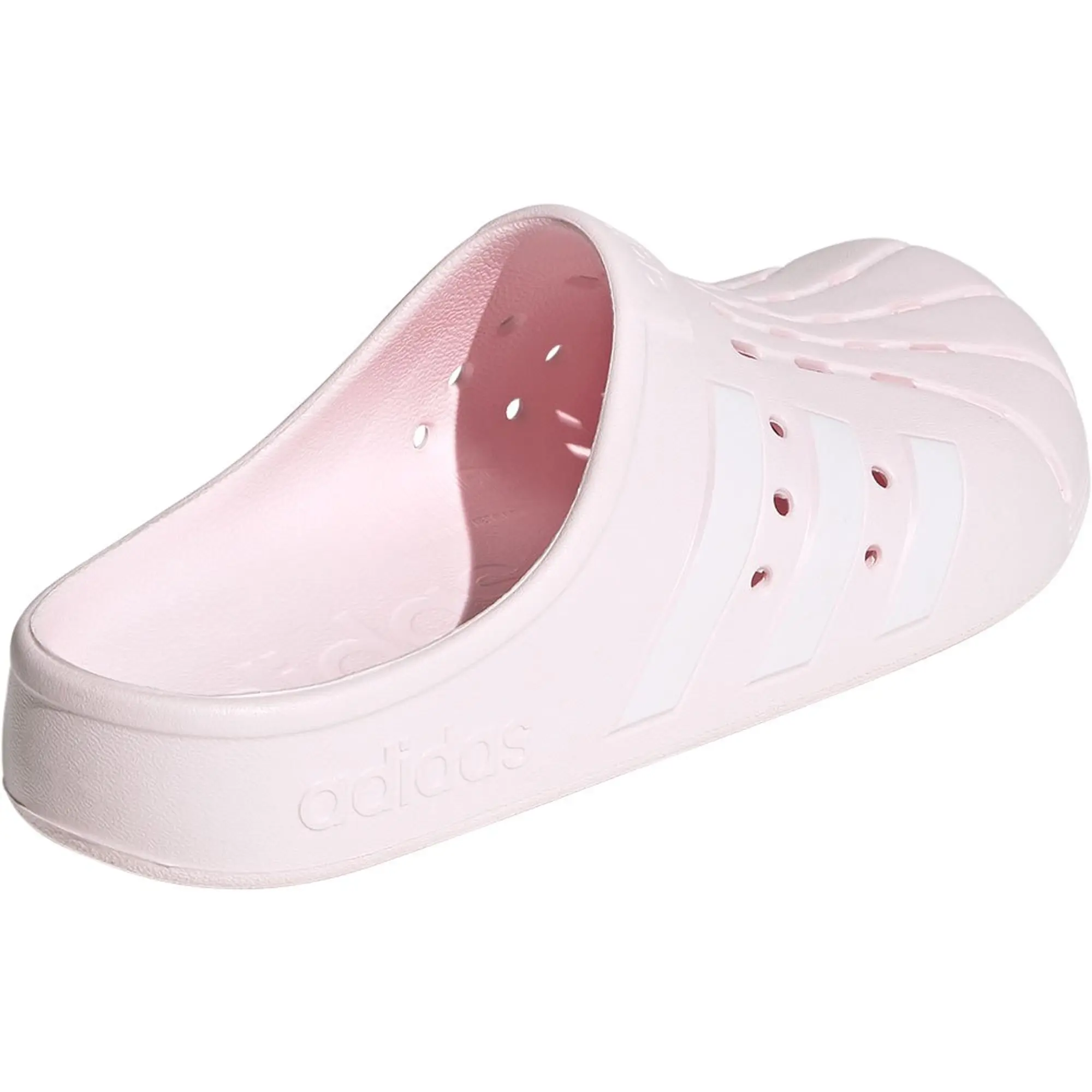 Adidas Adilette Clog Sandals