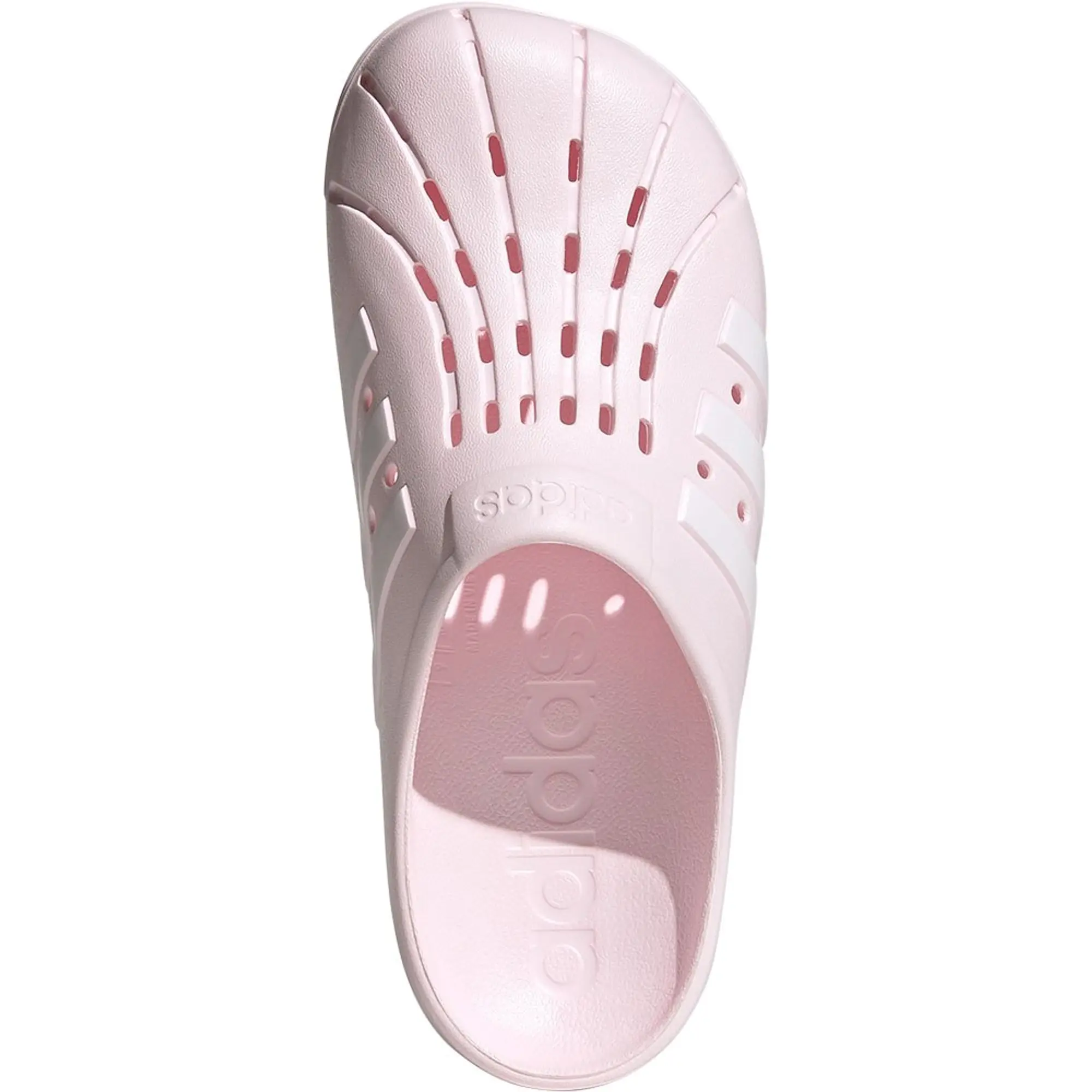 Adidas Adilette Clog Sandals