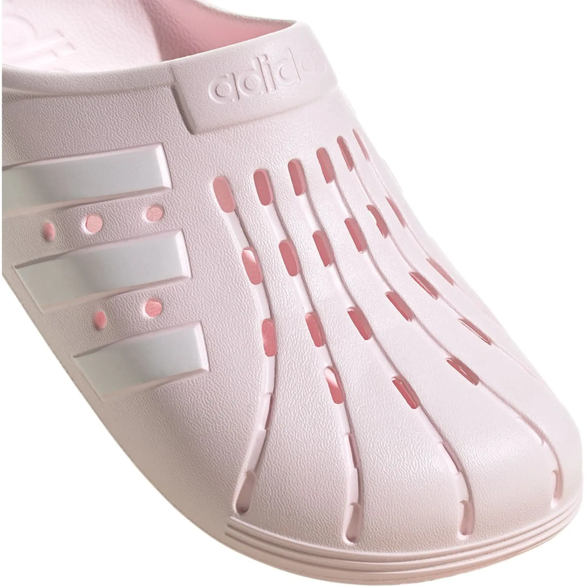 Adidas Adilette Clog Sandals