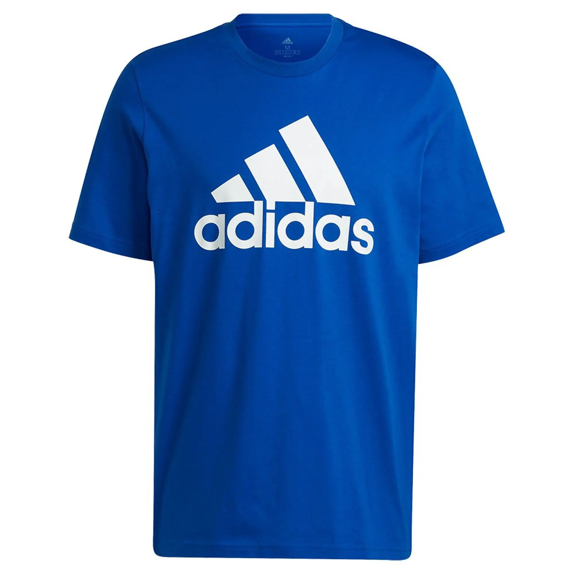 Adidas Bl Sj Short Sleeve T-shirt