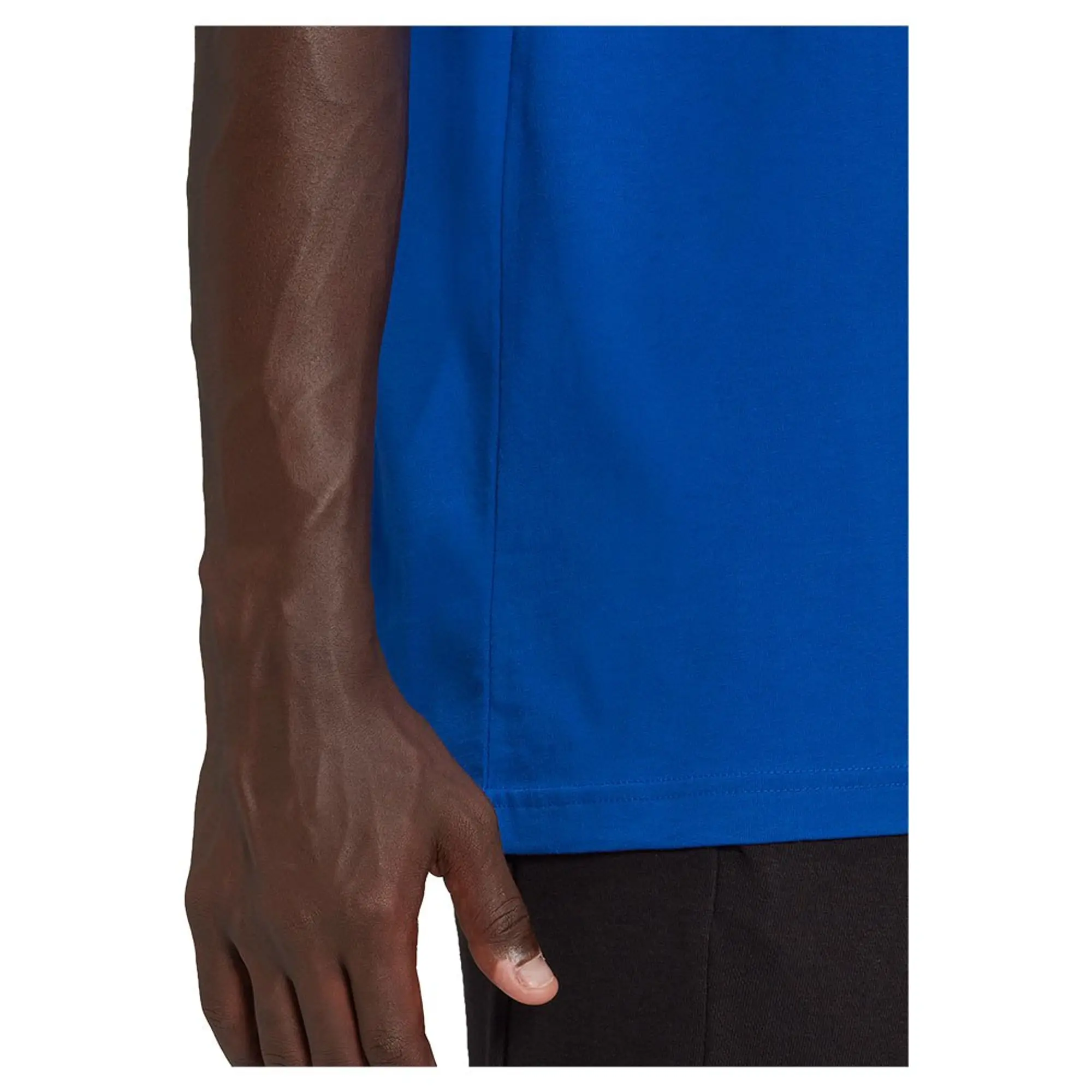 Adidas Bl Sj Short Sleeve T-shirt