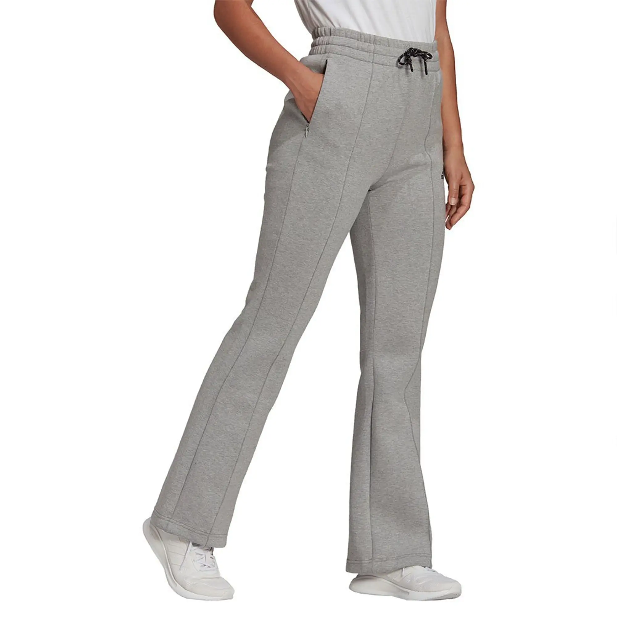Adidas F Spw Pants