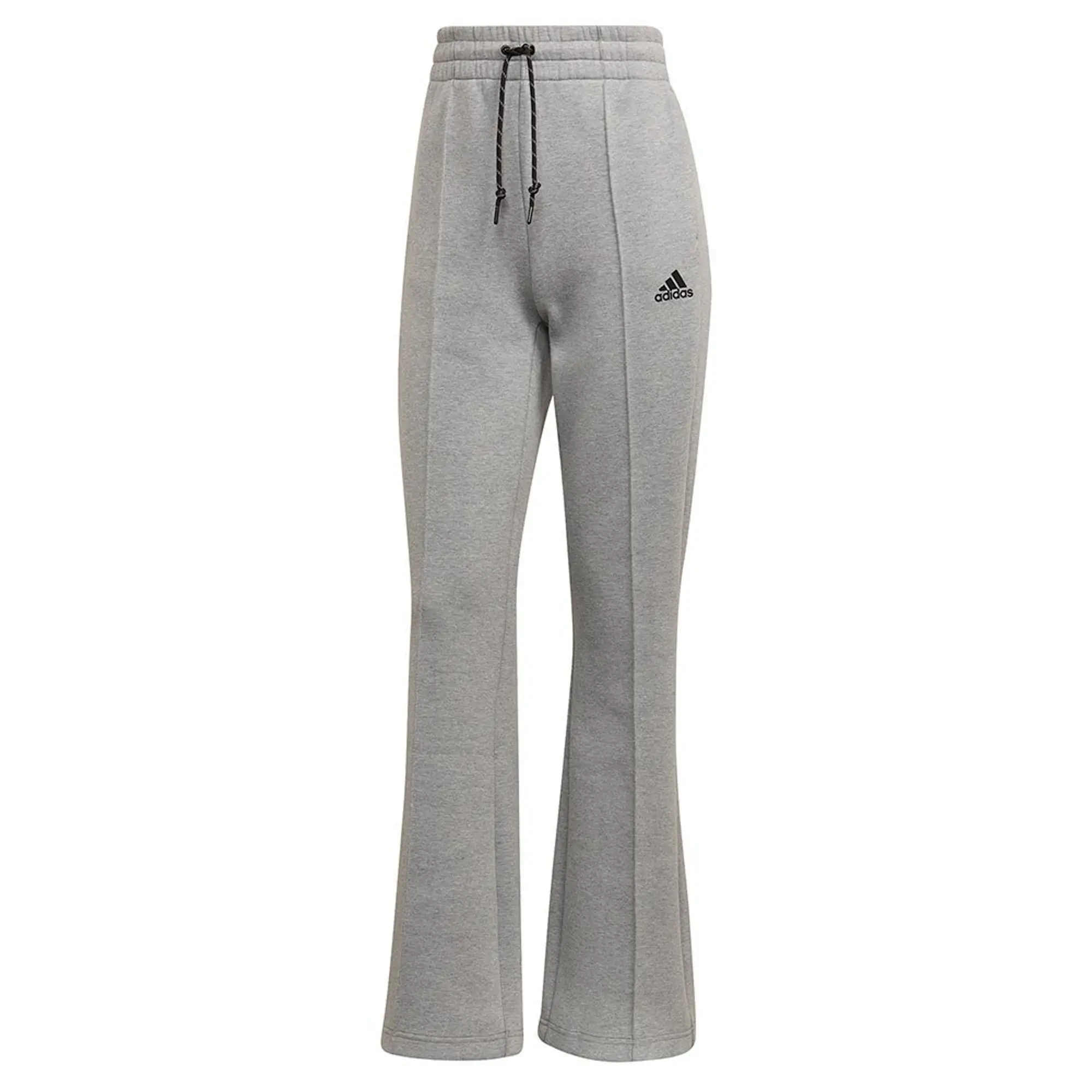 Adidas F Spw Pants