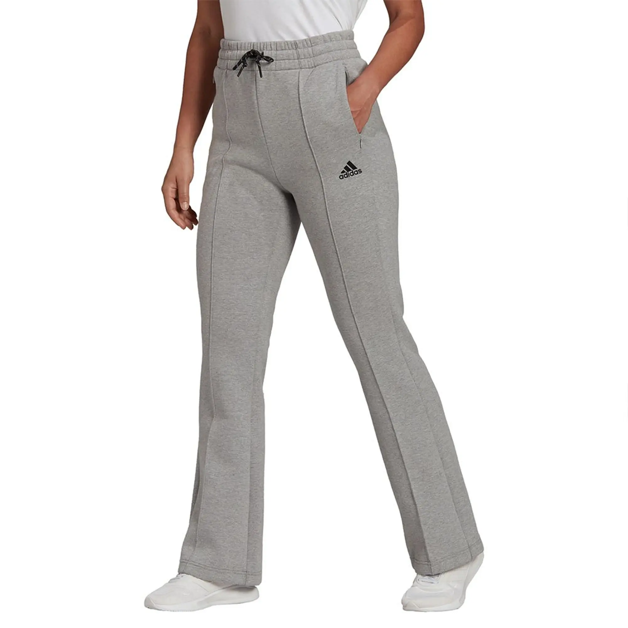 Adidas F Spw Pants