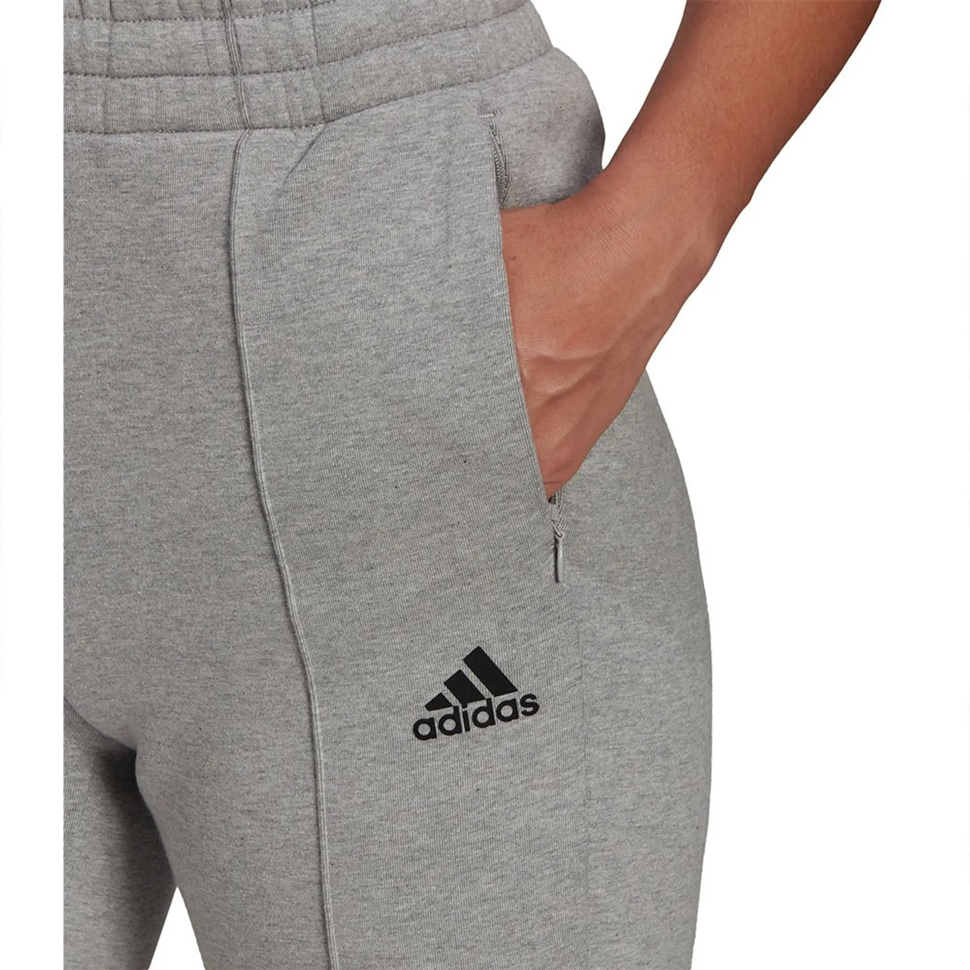 Adidas F Spw Pants