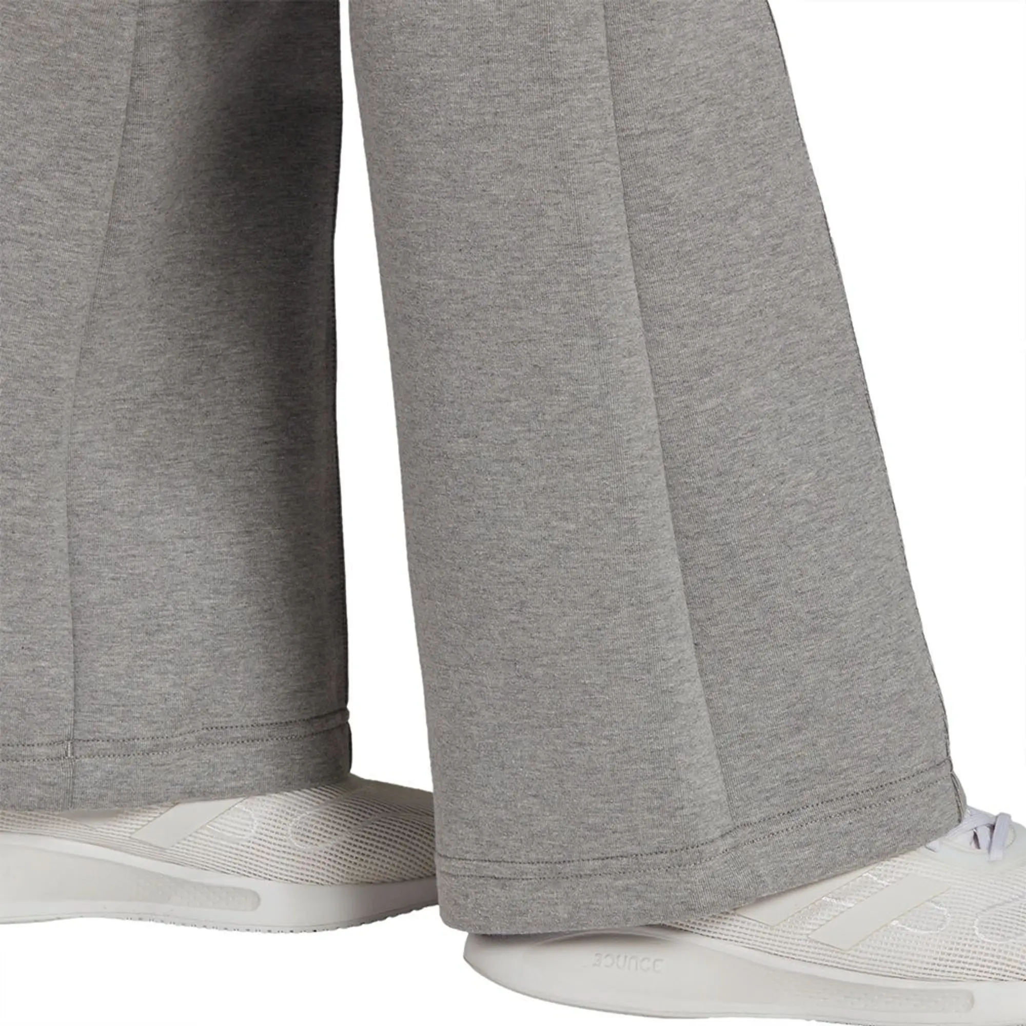 Adidas F Spw Pants