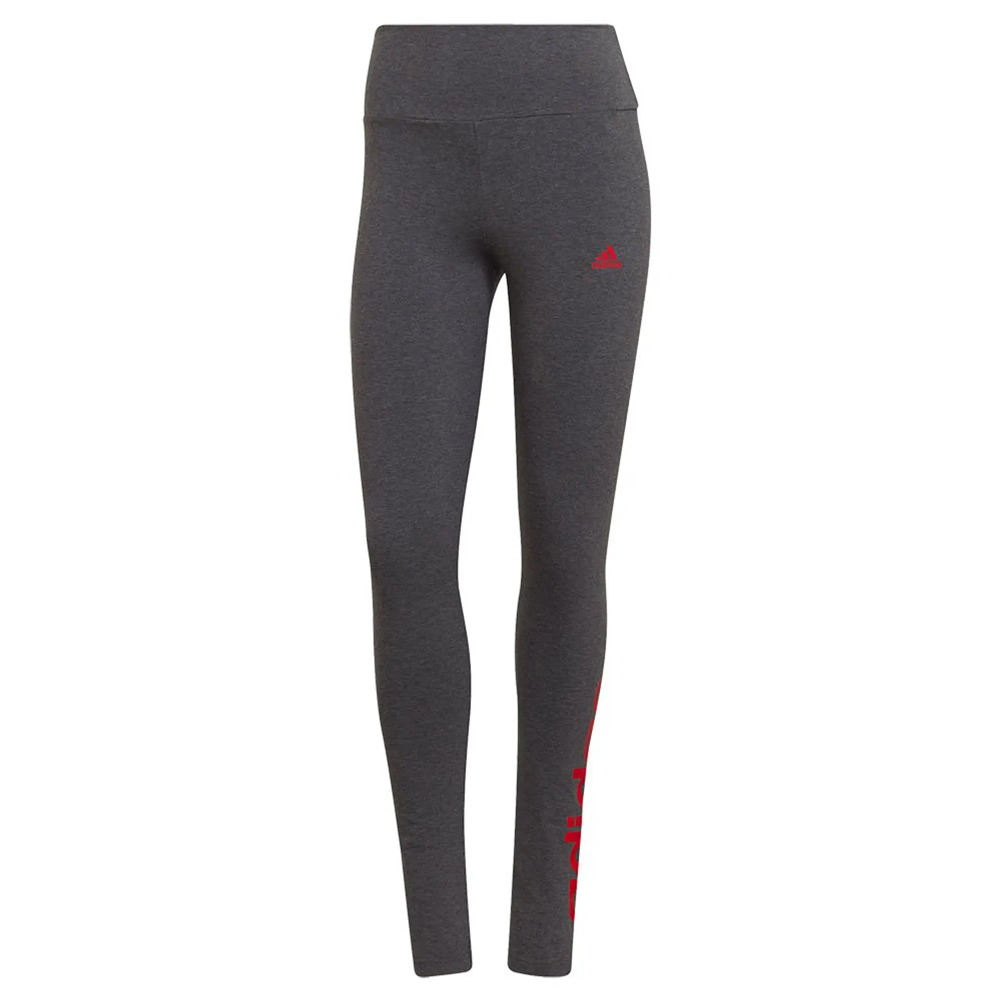 Adidas Linear Leggings