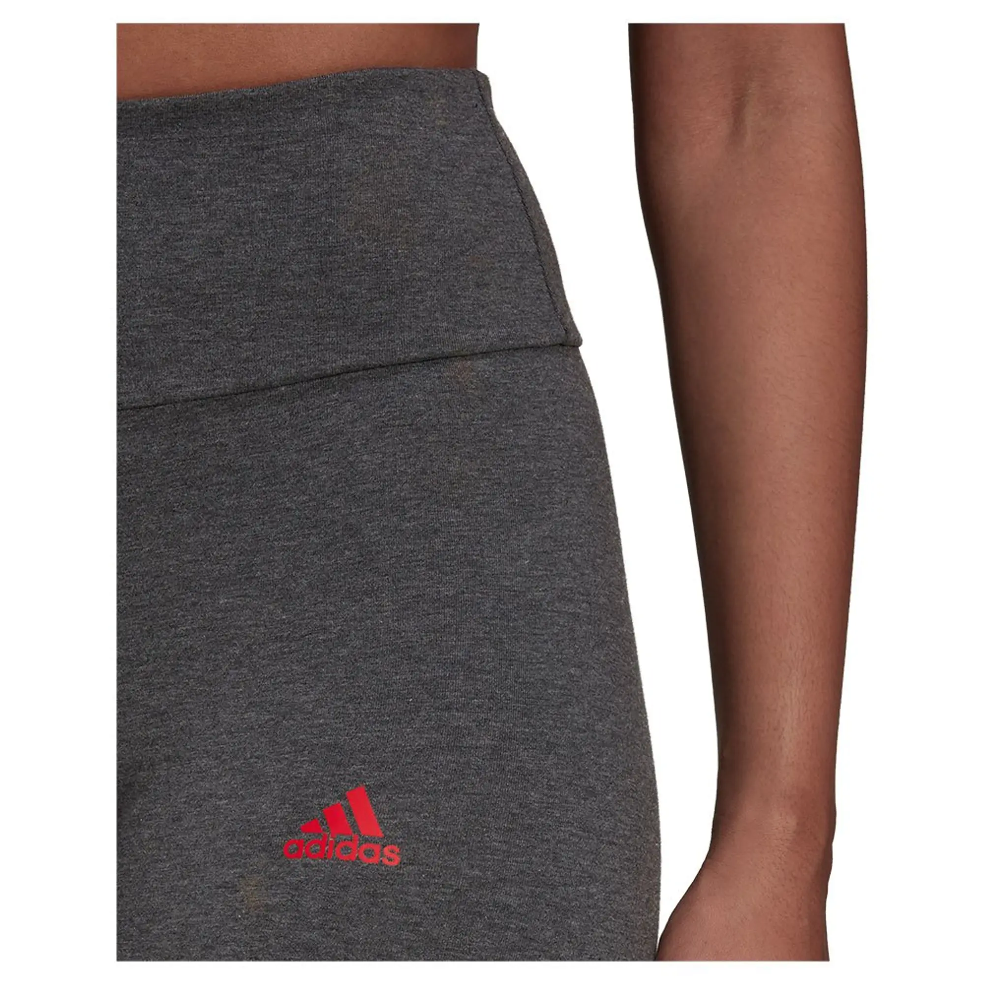 Adidas Linear Leggings