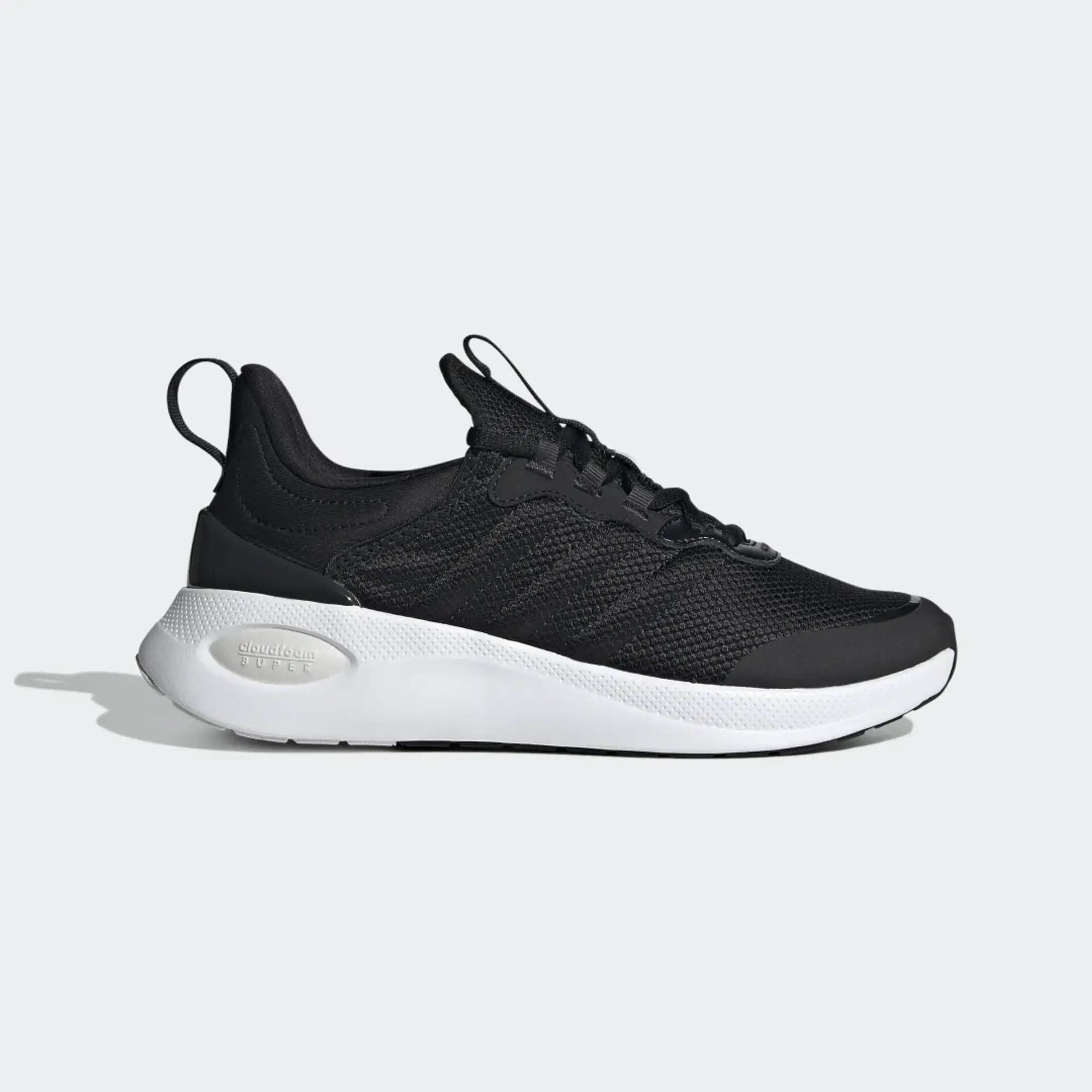 Adidas Puremotion Super Trainers