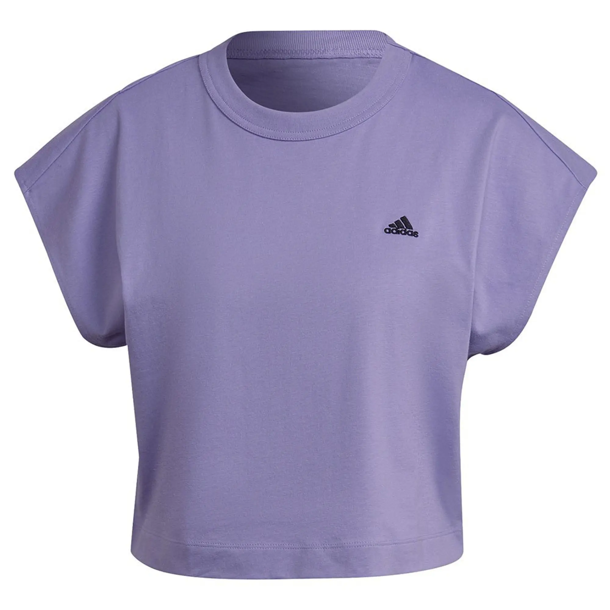 Adidas Summer Short Sleeve T-shirt