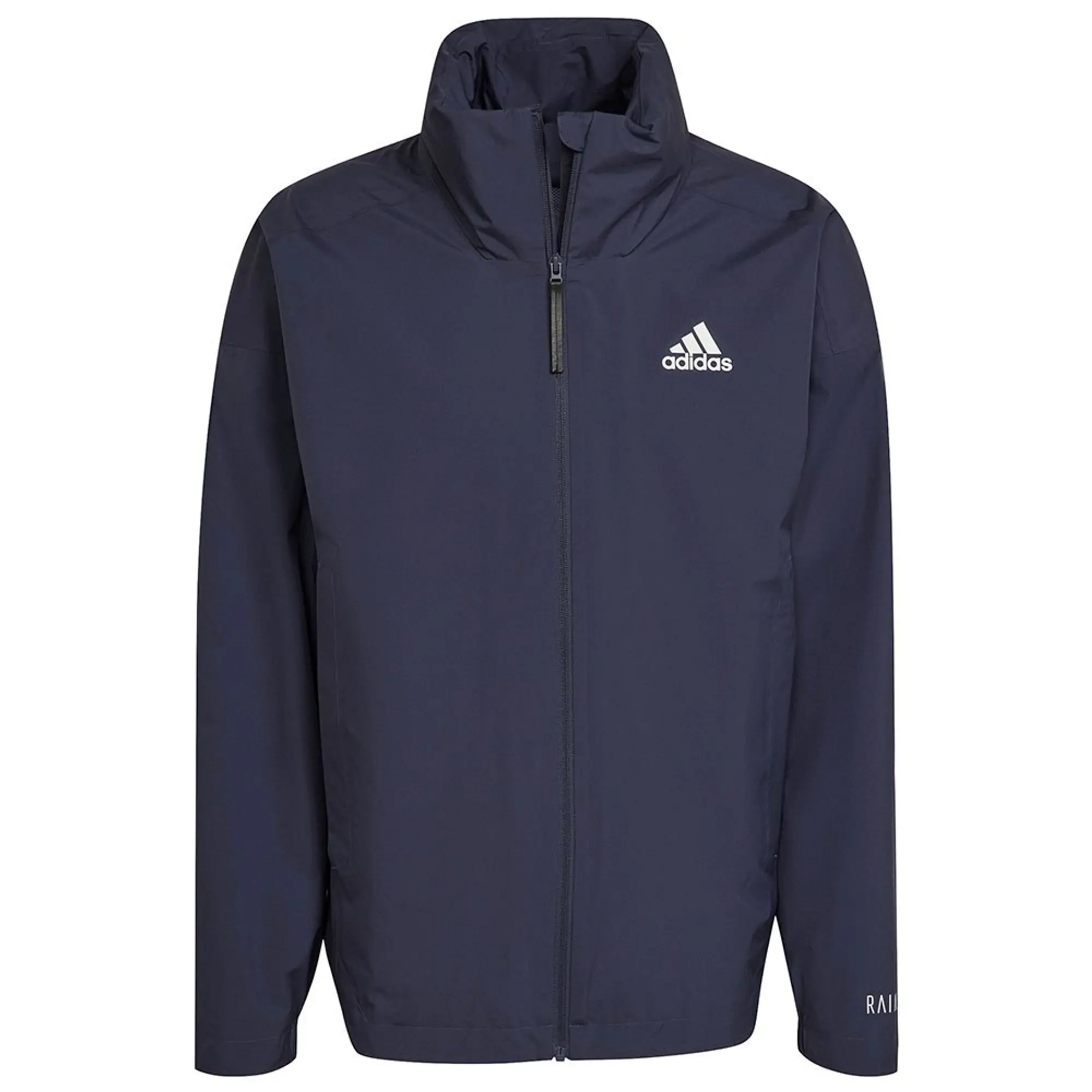 Adidas Traveer Rr Jacket