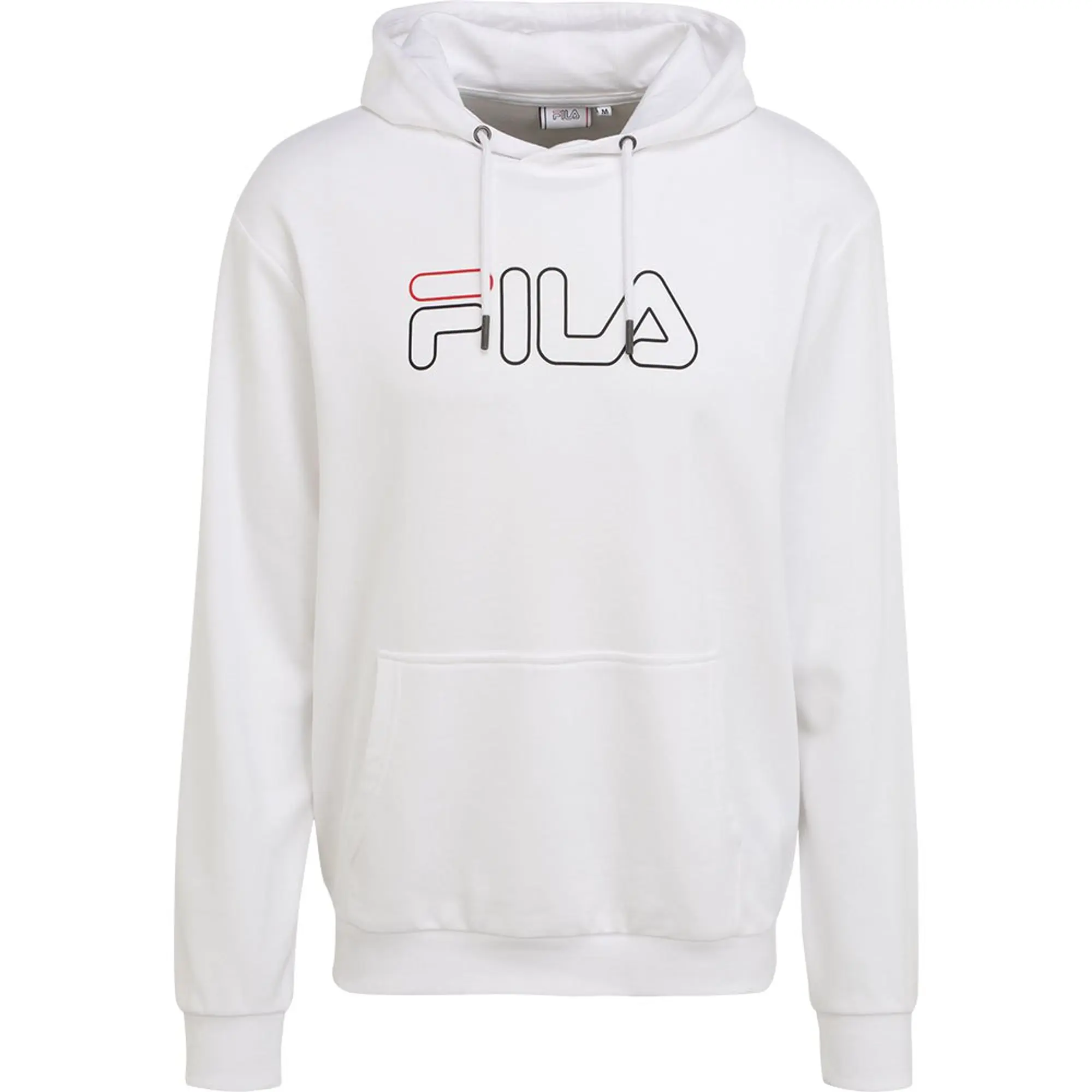 Fila Laban Hoodie