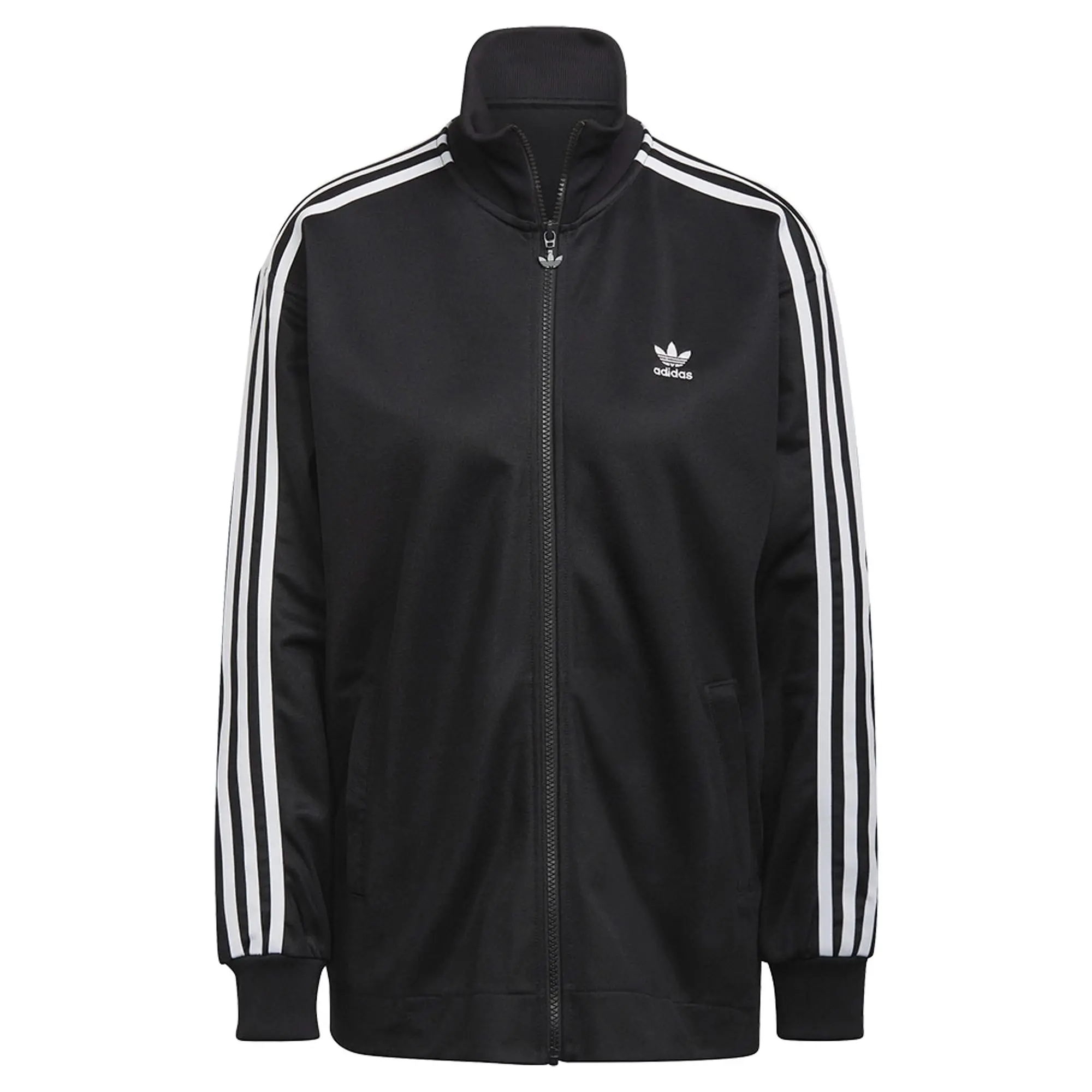 Adidas Originals Adicolor Jacket